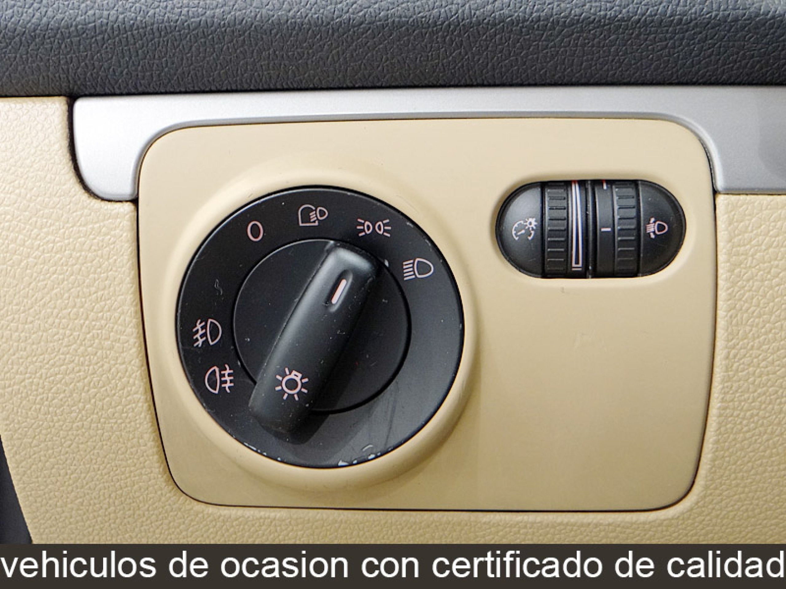 Foto Volkswagen Golf 34