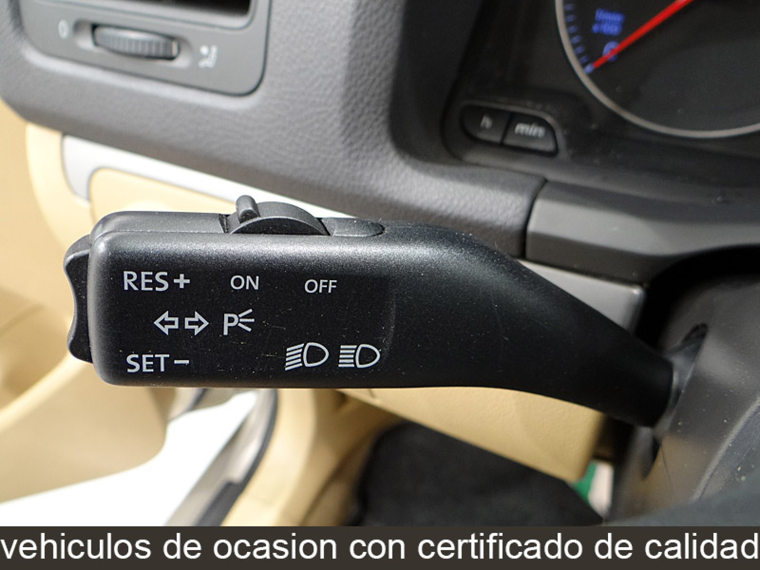 Foto Volkswagen Golf 37