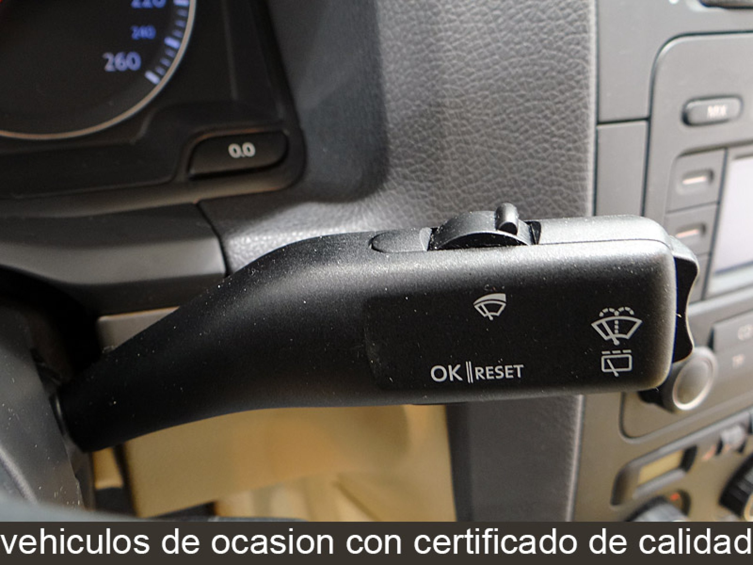 Foto Volkswagen Golf 38