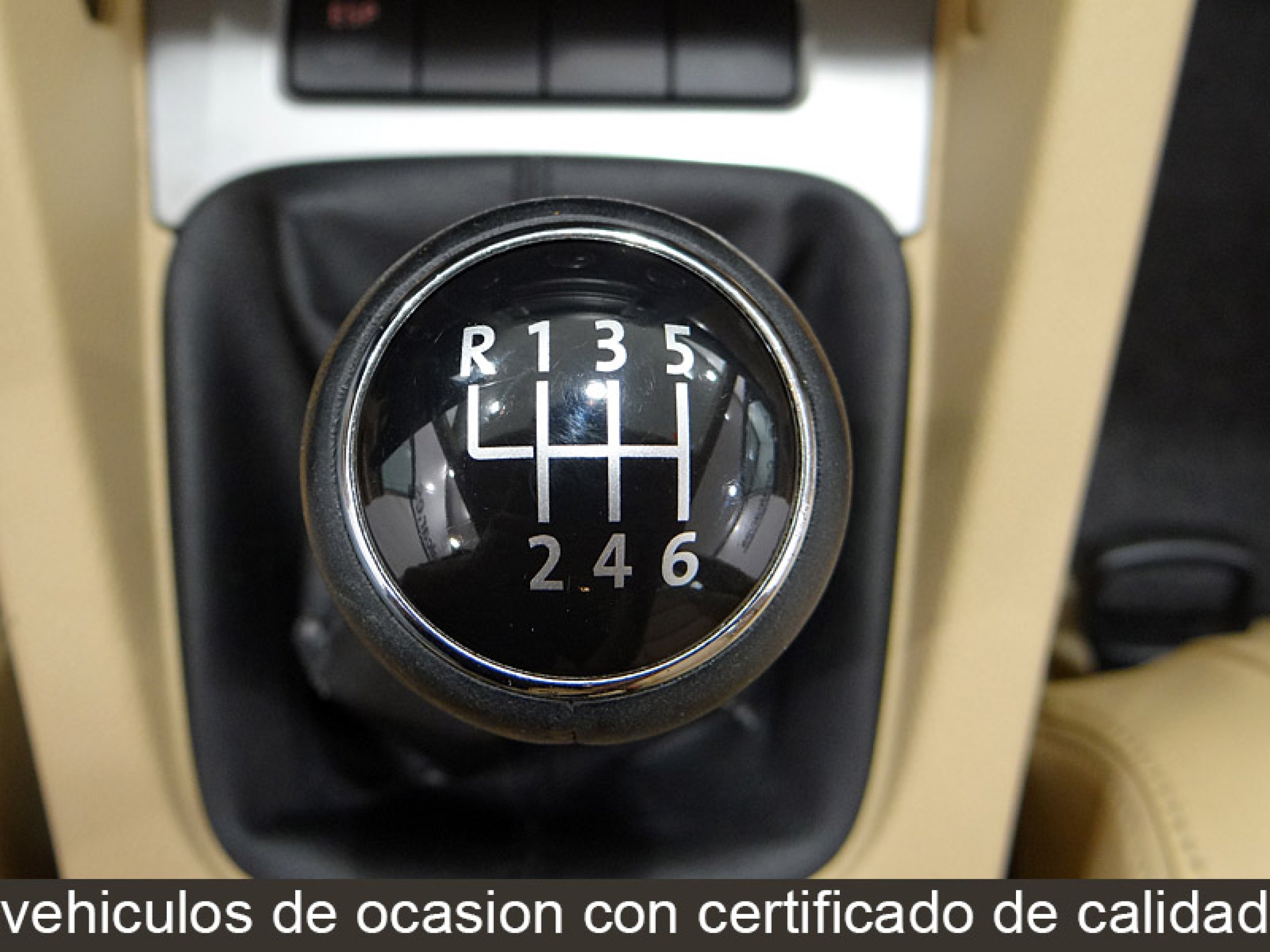 Foto Volkswagen Golf 41