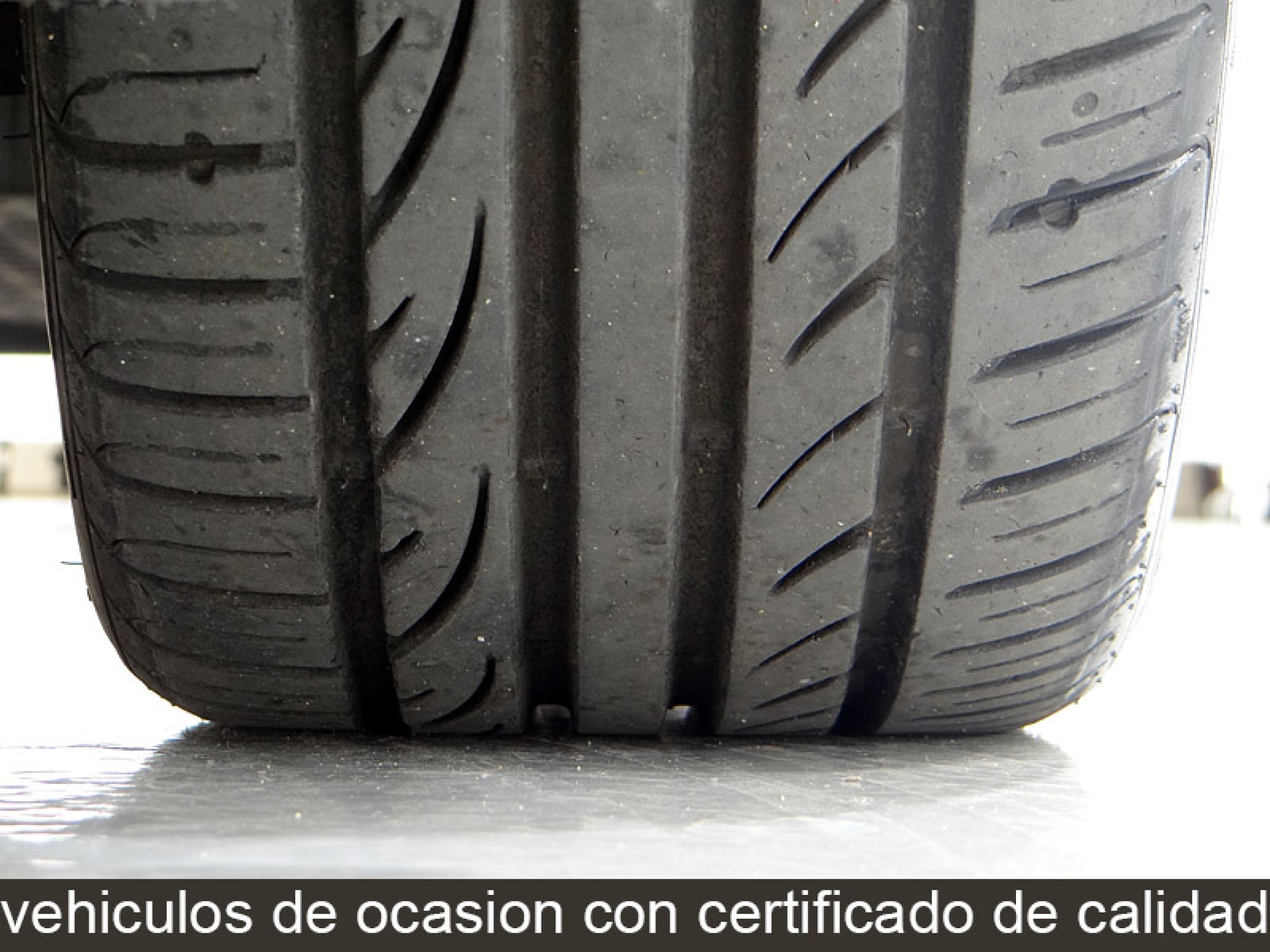 Foto Volkswagen Golf 43