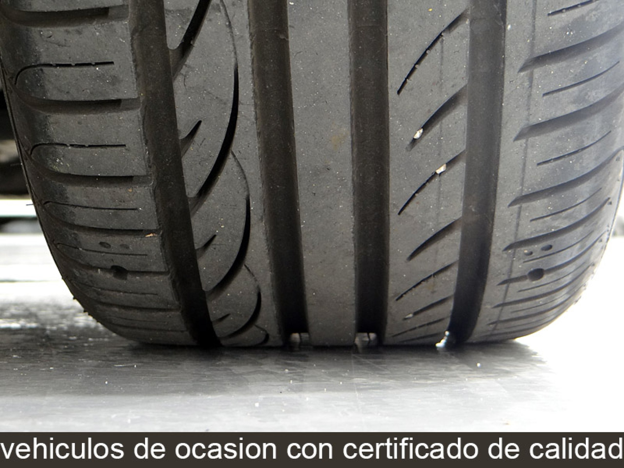 Foto Volkswagen Golf 45