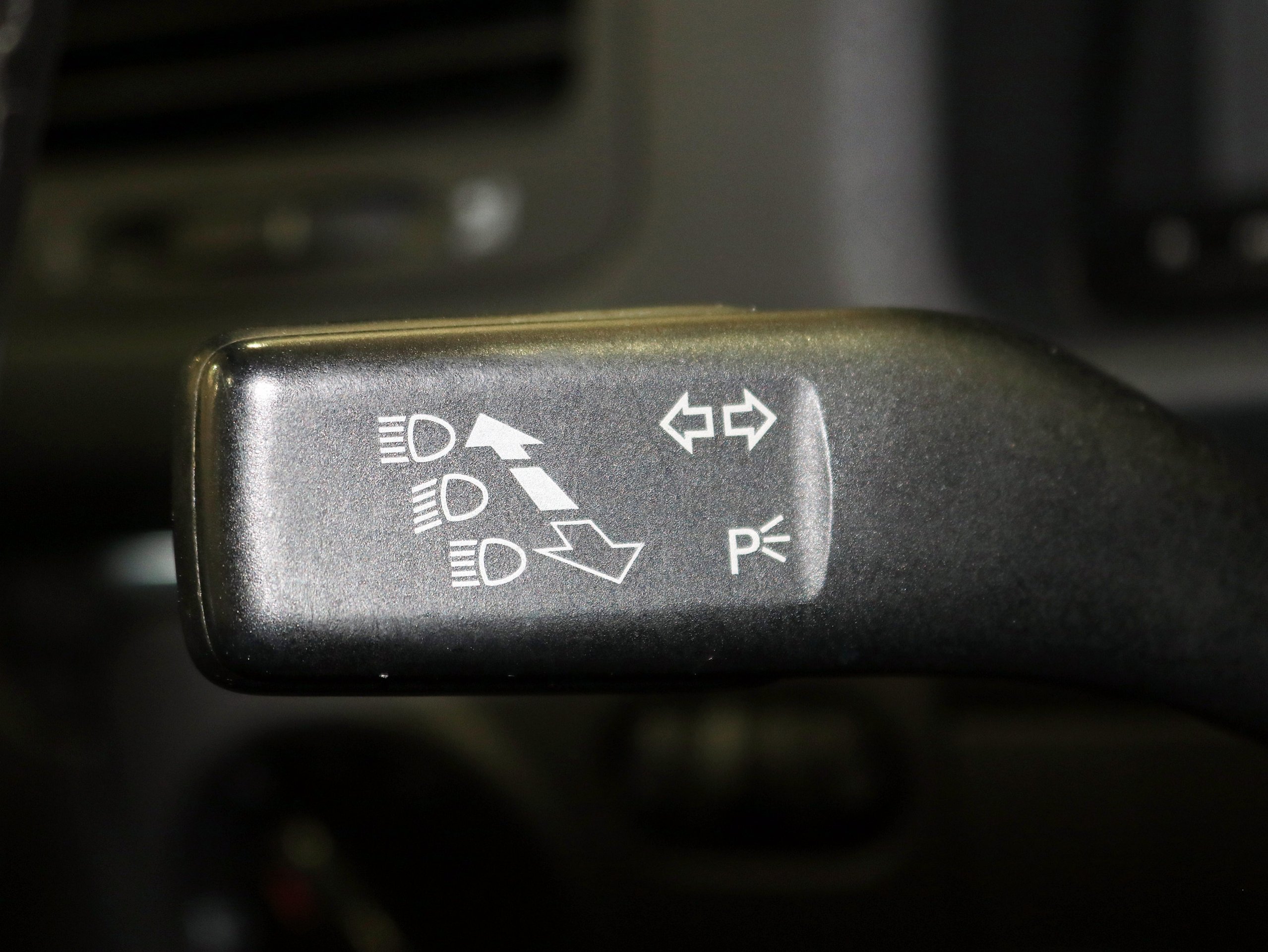 Foto Volkswagen Golf 18