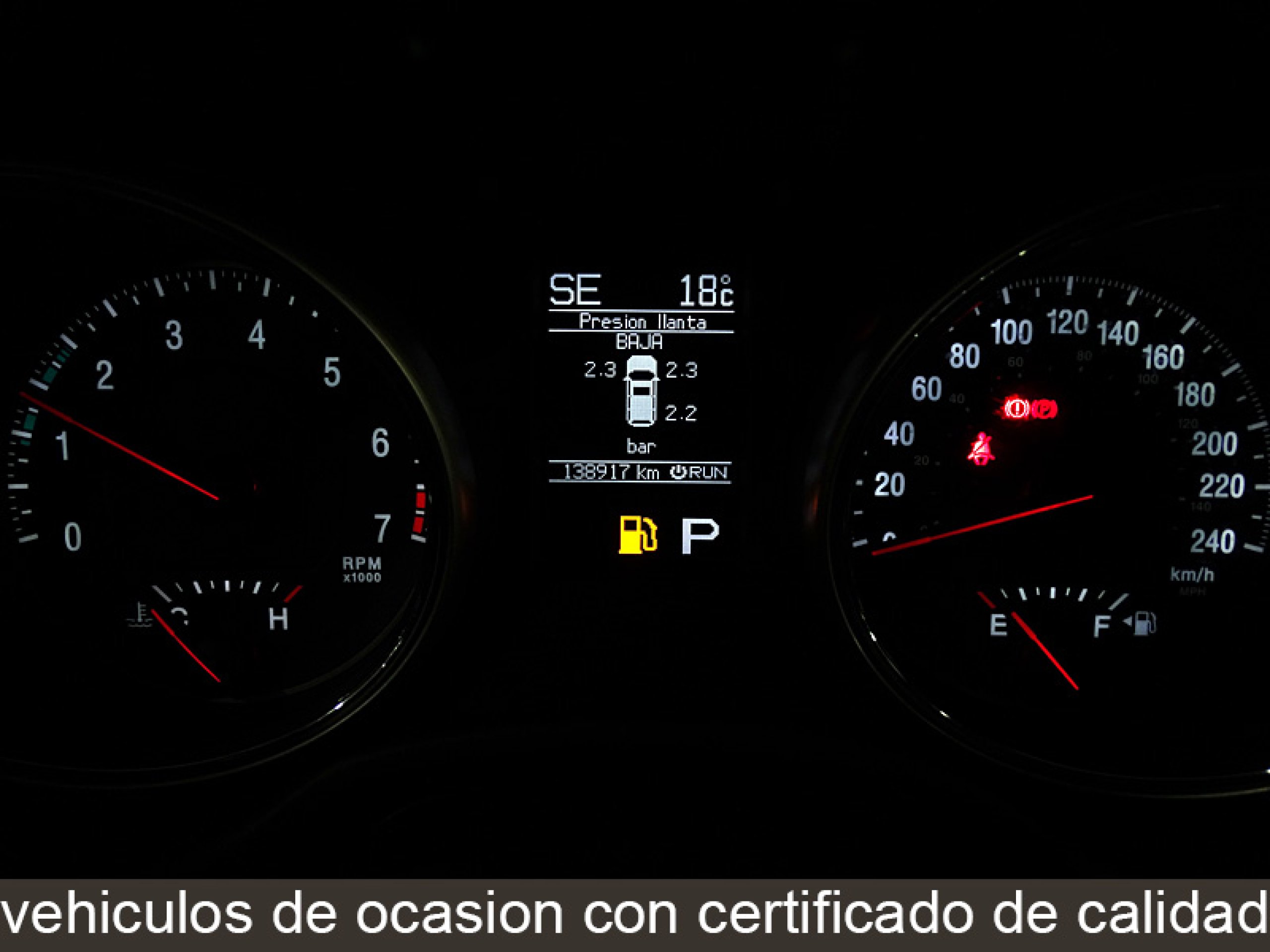 Foto Jeep Grand Cherokee 19