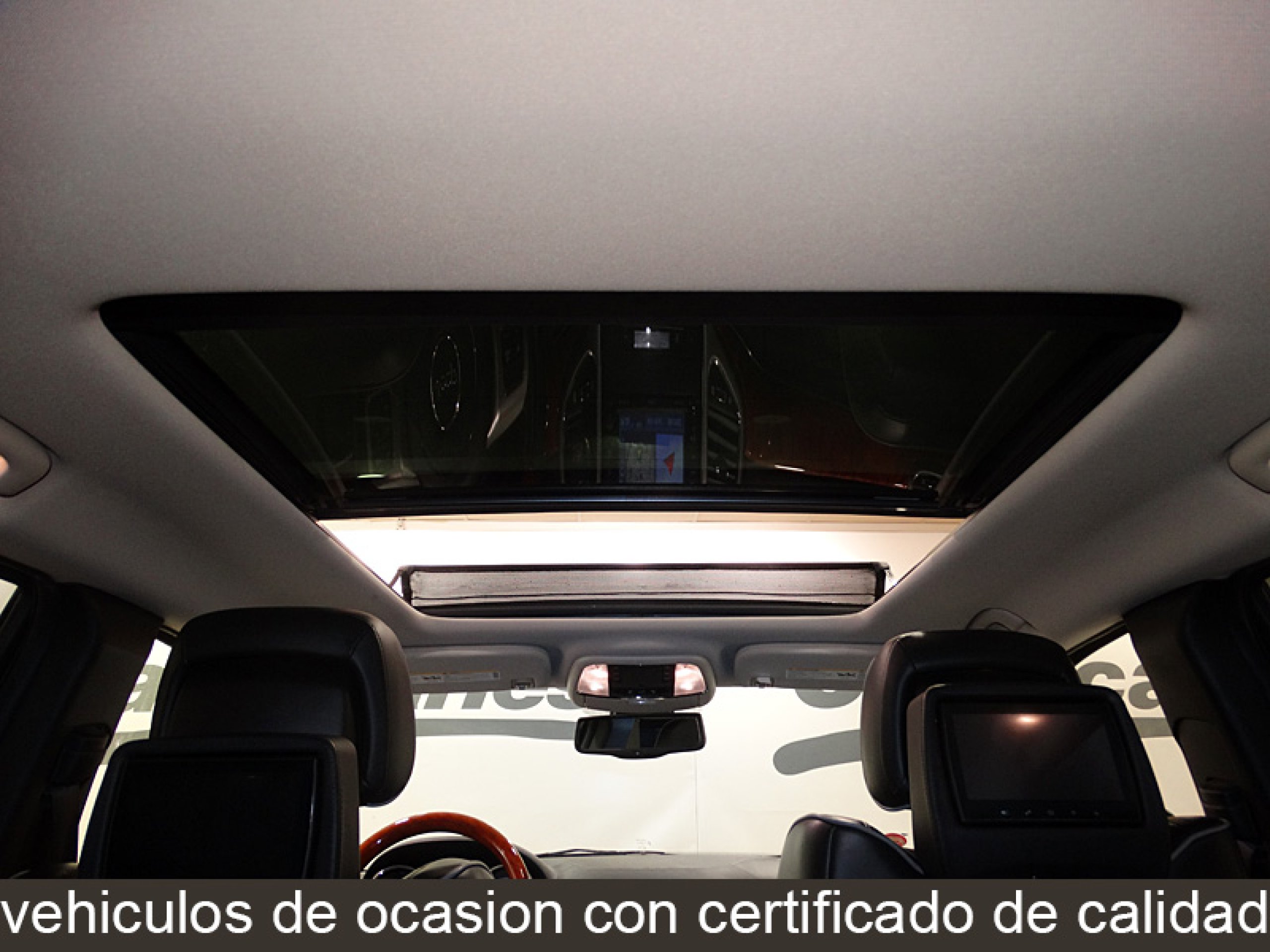 Foto Jeep Grand Cherokee 20
