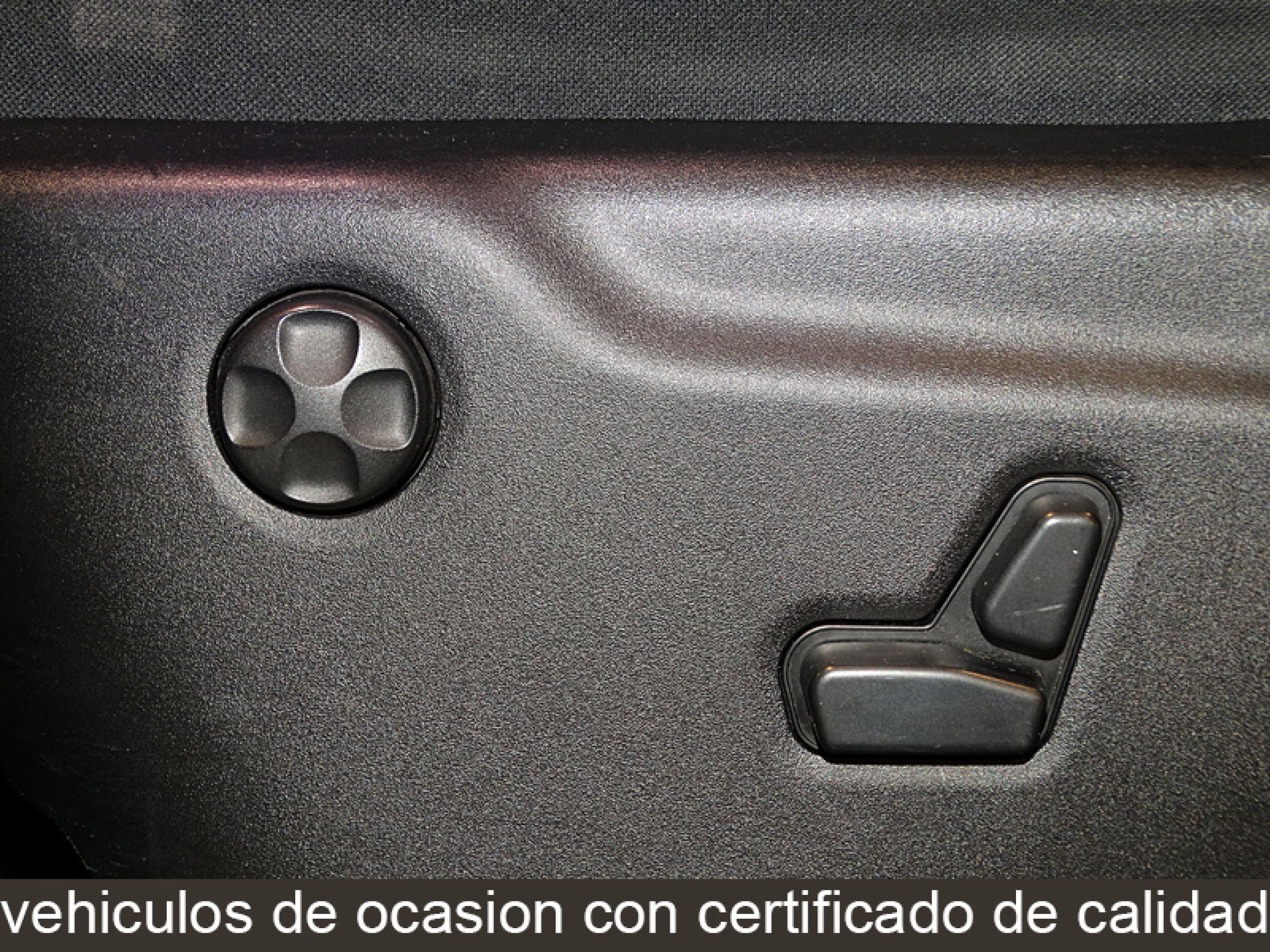Foto Jeep Grand Cherokee 32