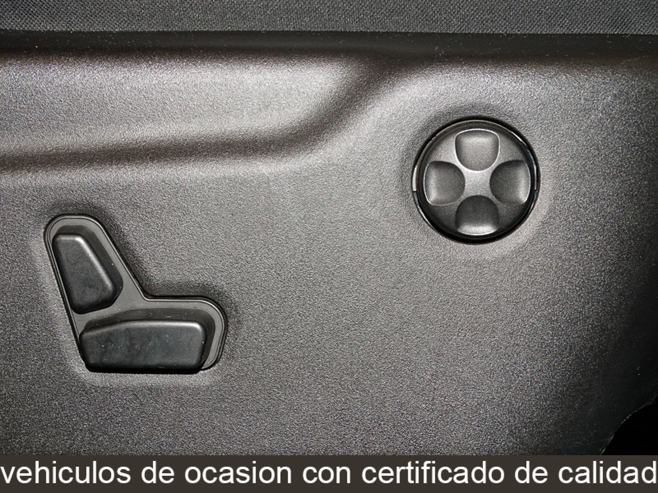 Foto Jeep Grand Cherokee 33