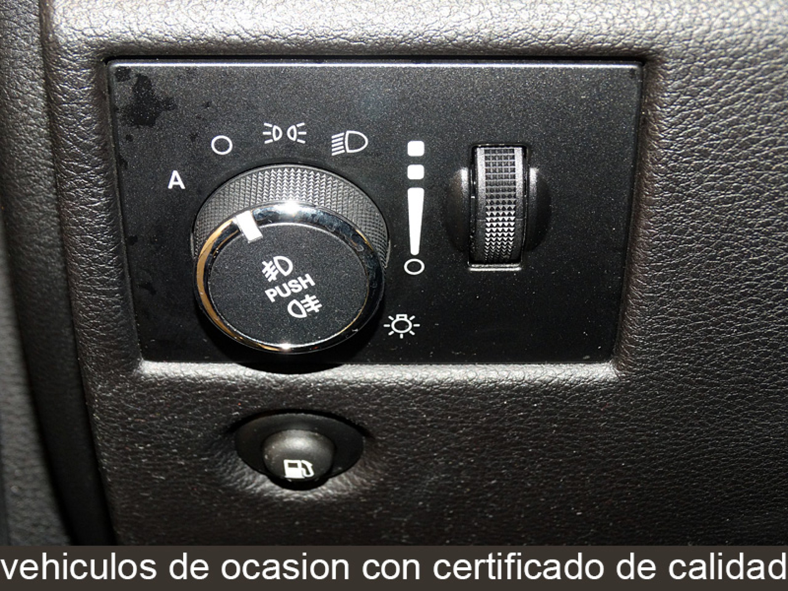 Foto Jeep Grand Cherokee 34