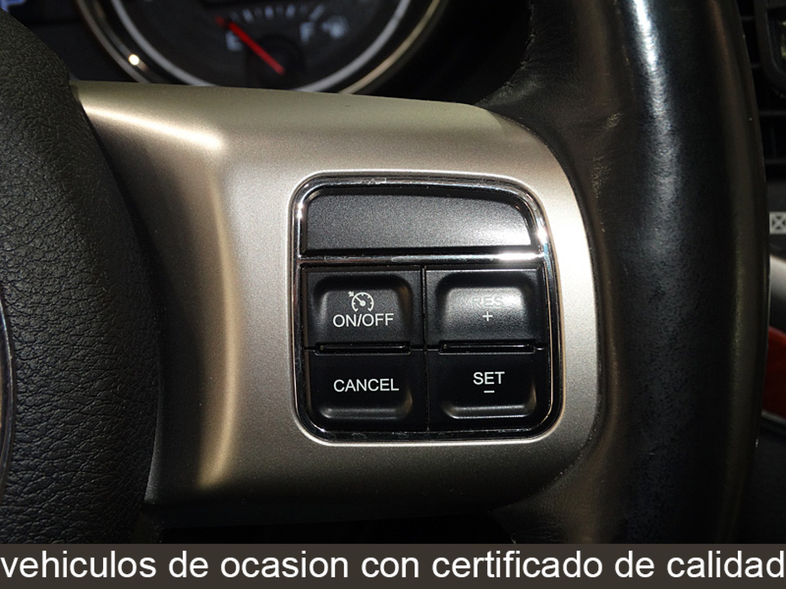 Foto Jeep Grand Cherokee 36