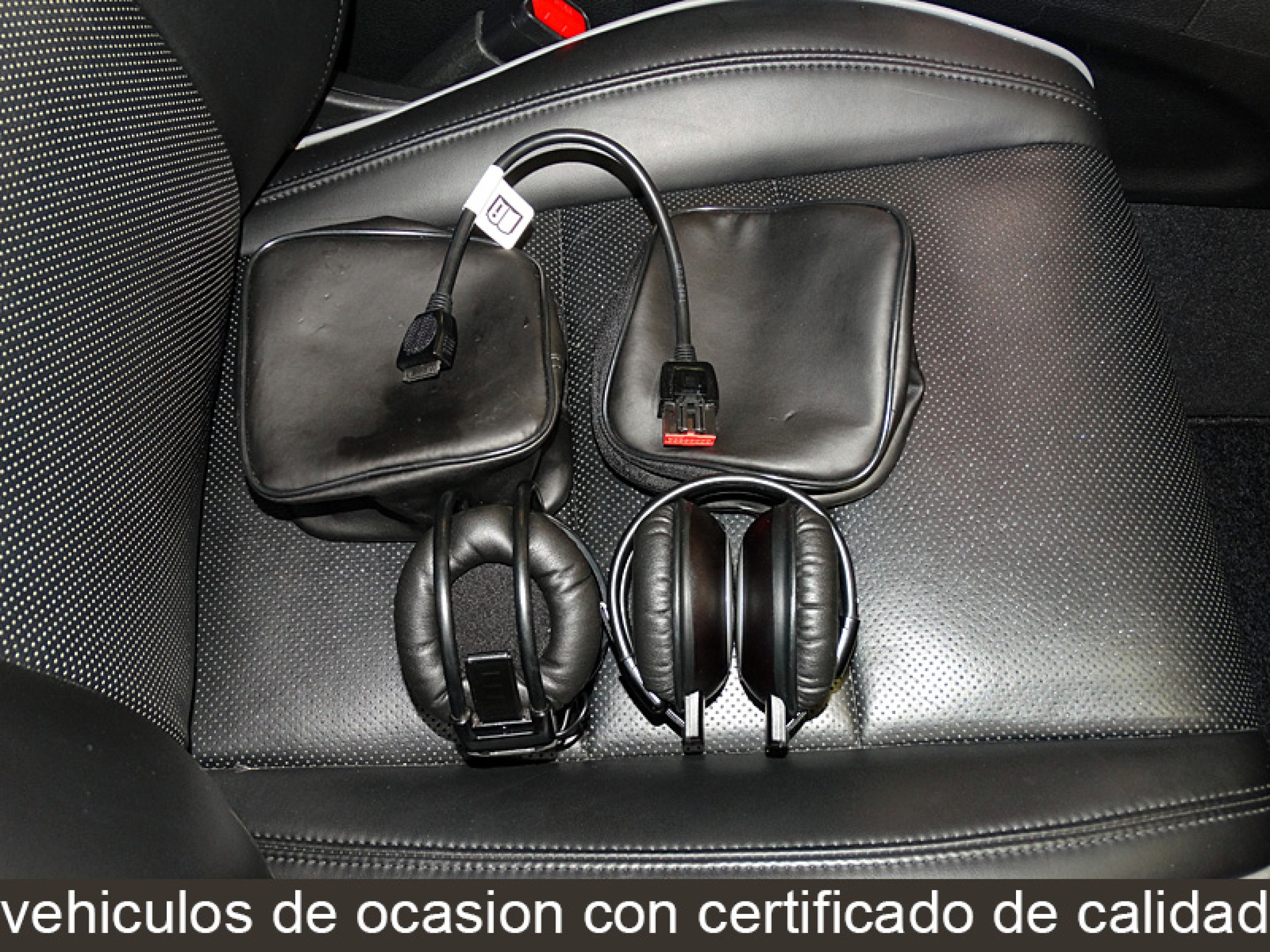 Foto Jeep Grand Cherokee 43