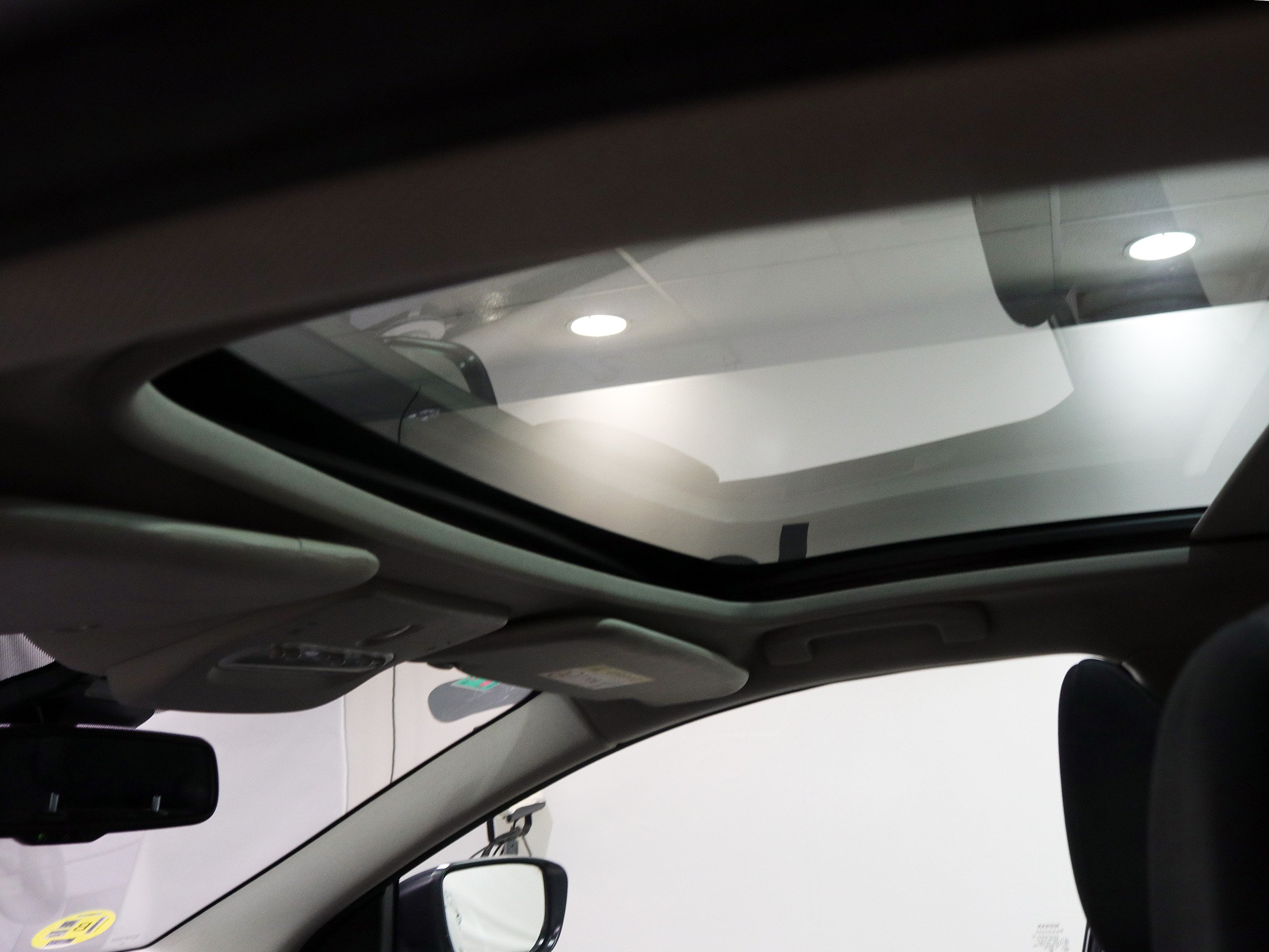 Foto Nissan Qashqai 15