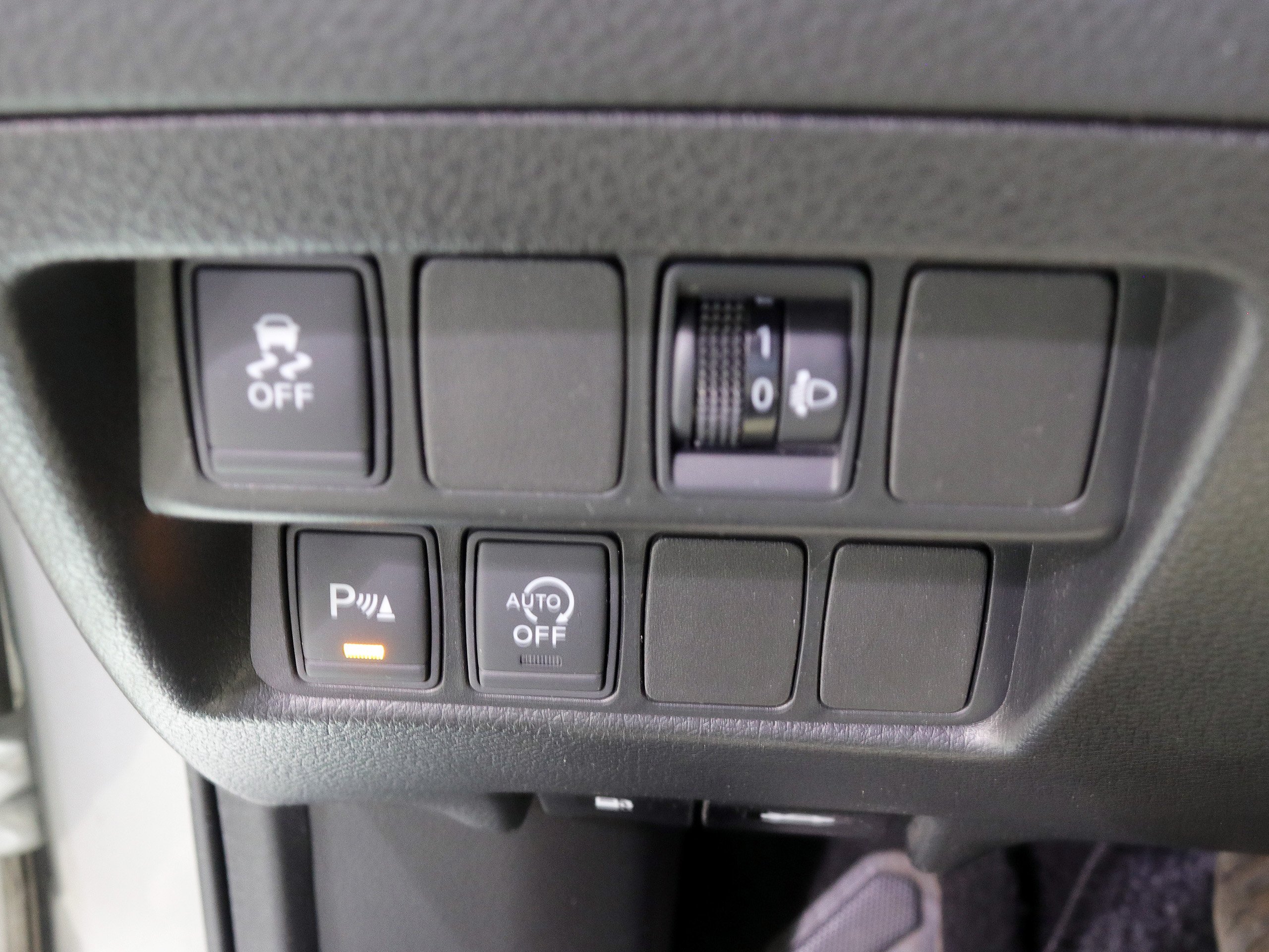 Foto Nissan Qashqai 21