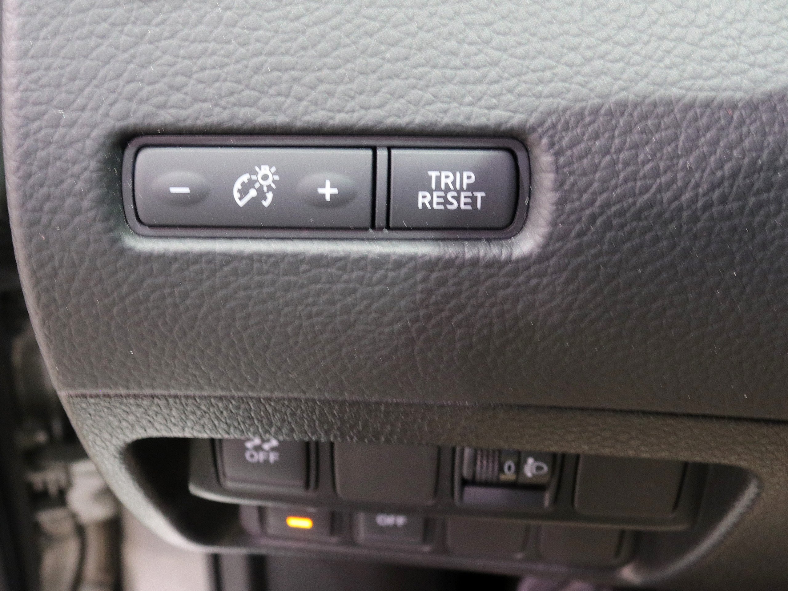 Foto Nissan Qashqai 22