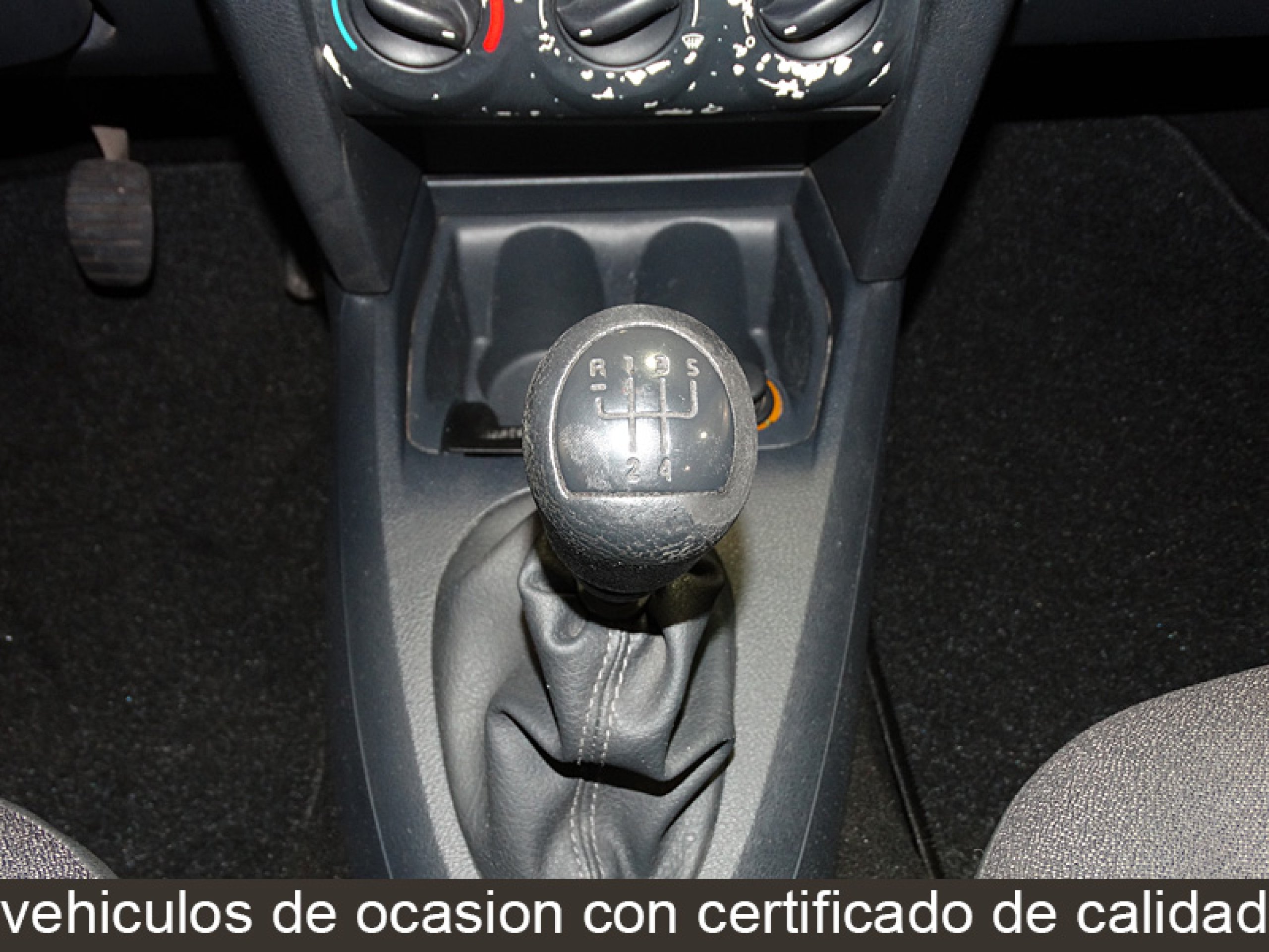 Foto Renault Clio 15
