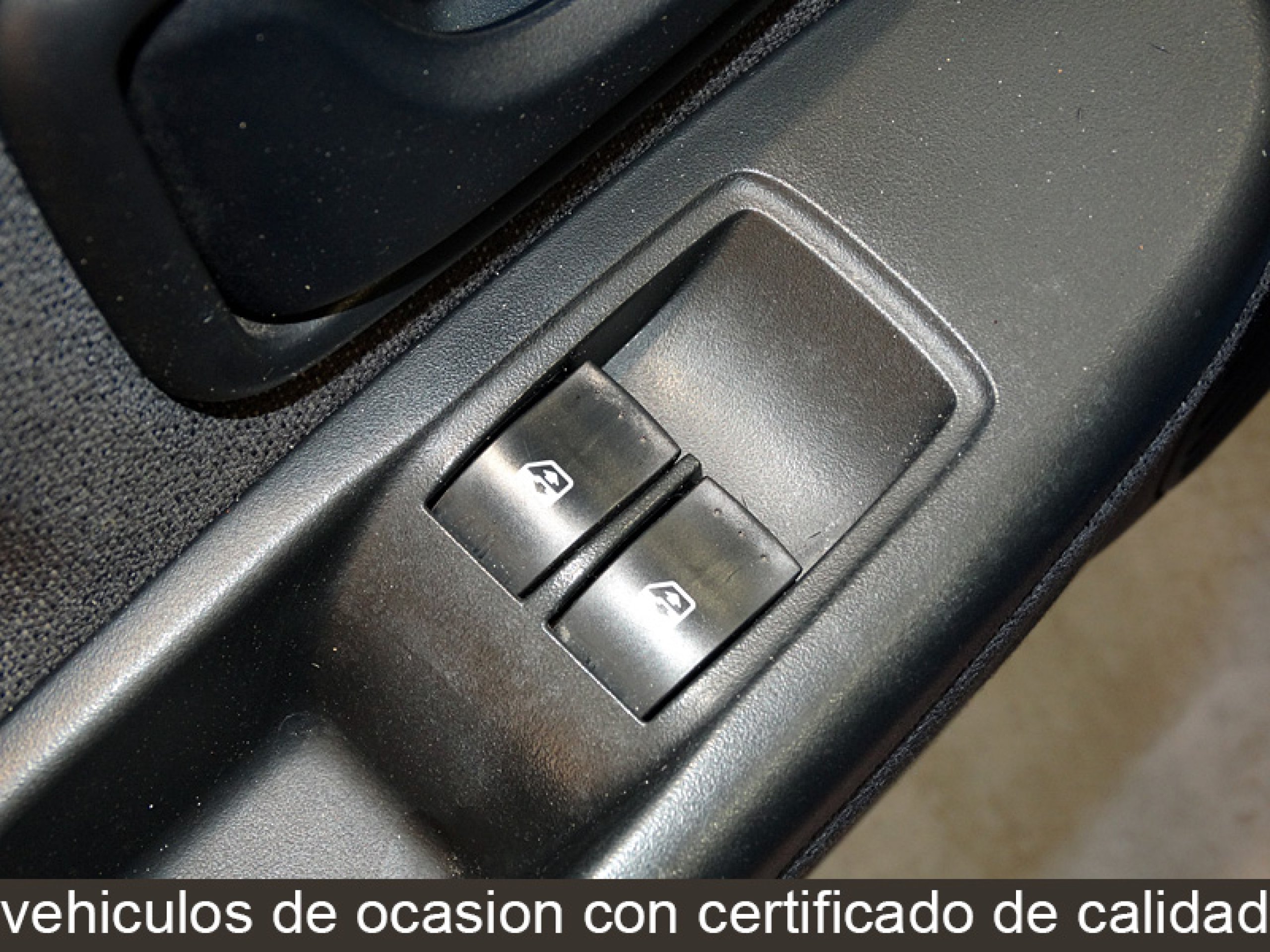 Foto Renault Clio 16