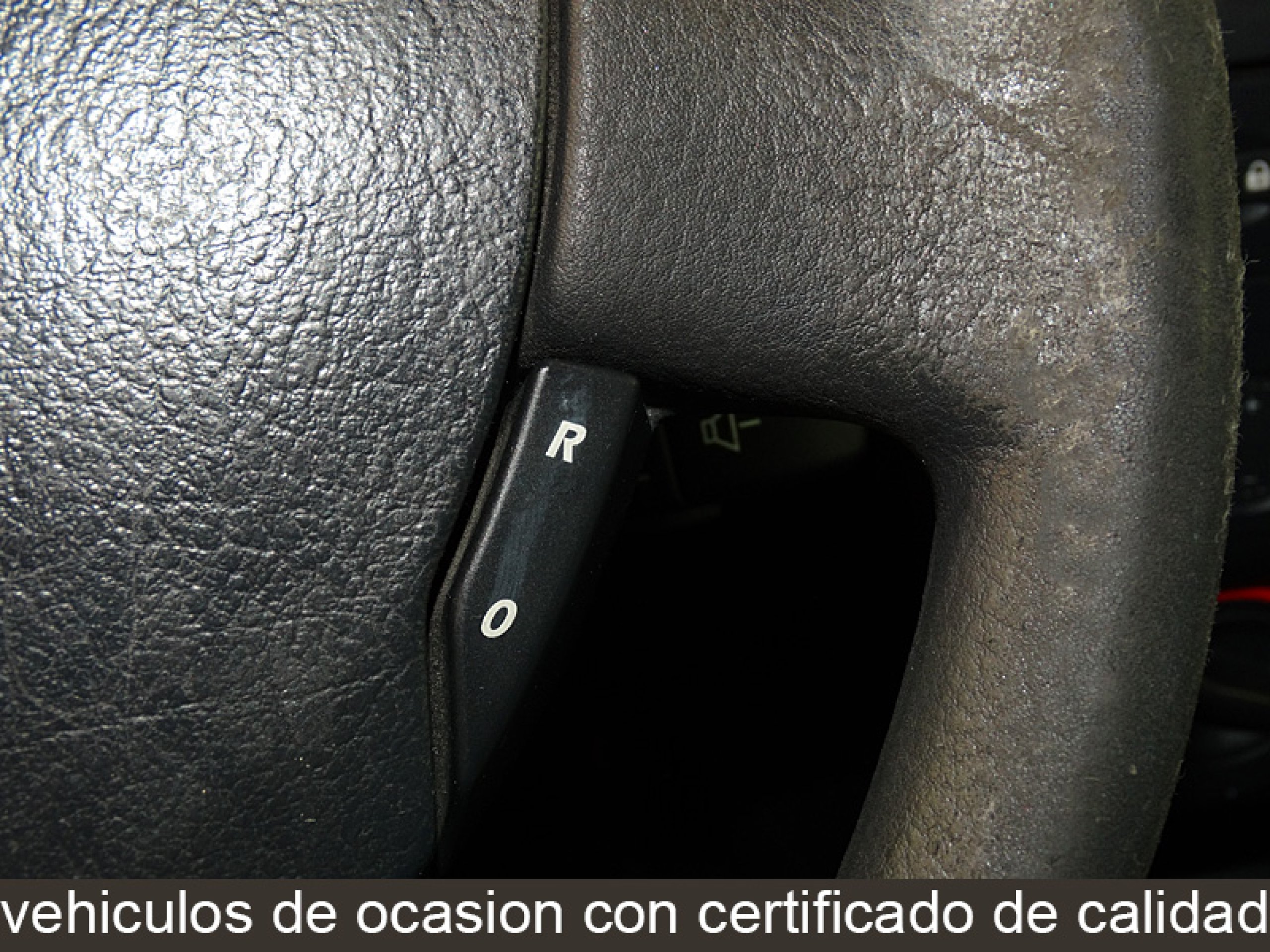 Foto Renault Clio 19