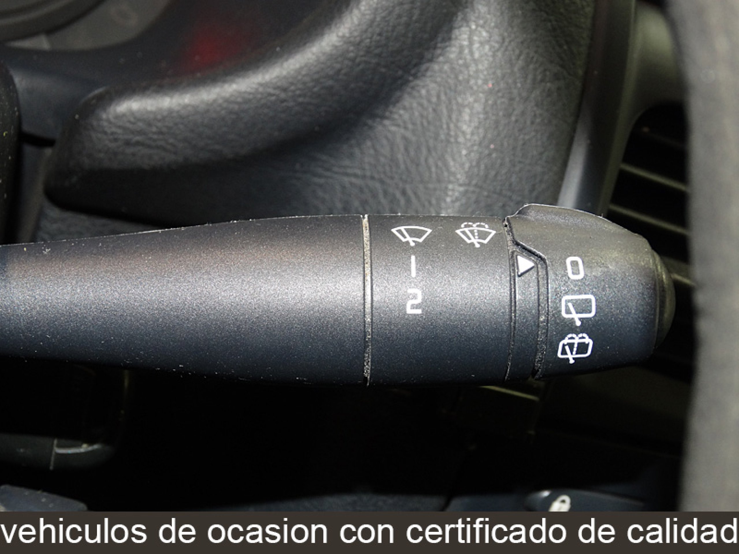Foto Renault Clio 22