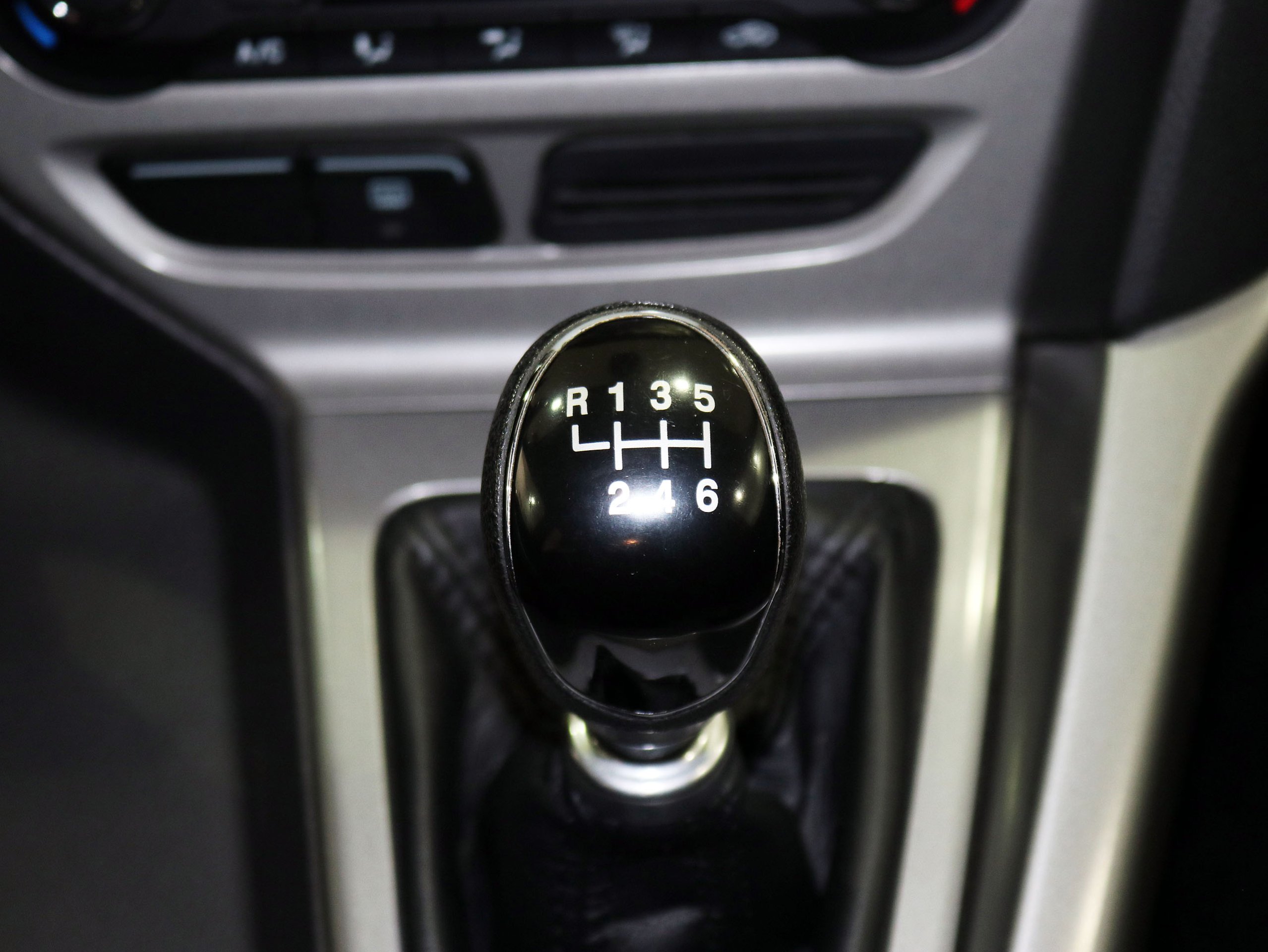 Foto Ford Focus 22