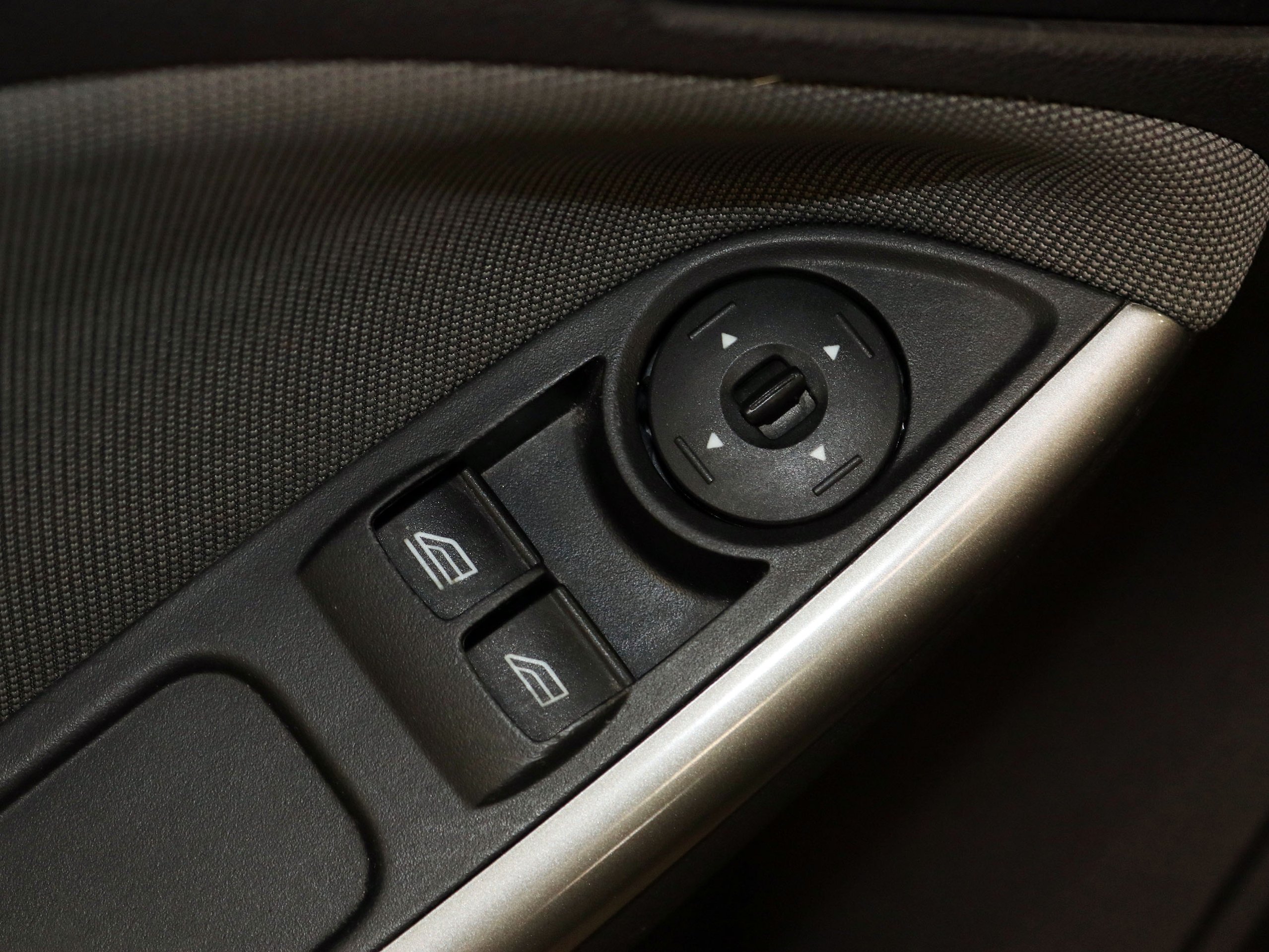 Foto Ford Focus 24