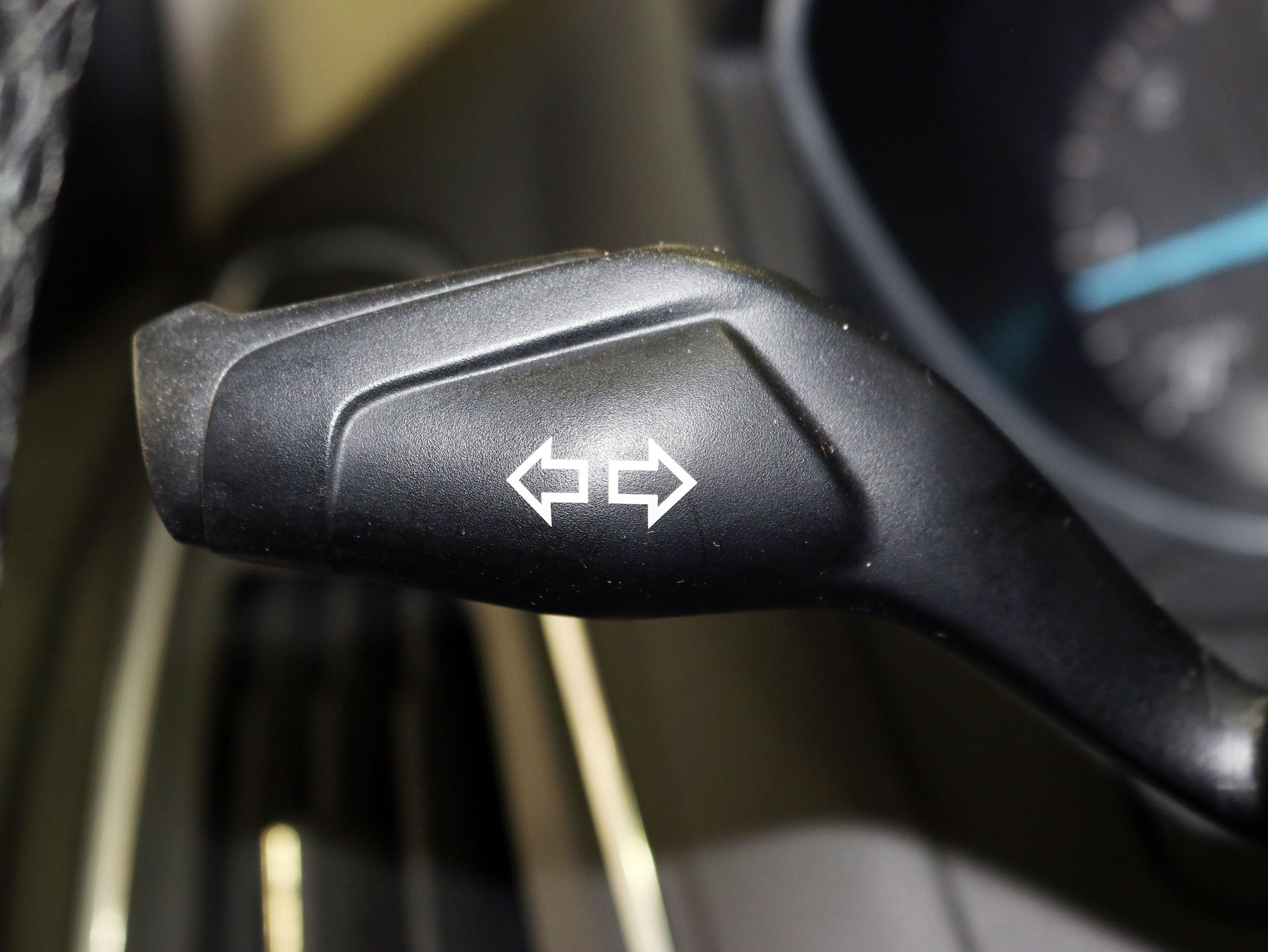 Foto Ford Focus 26