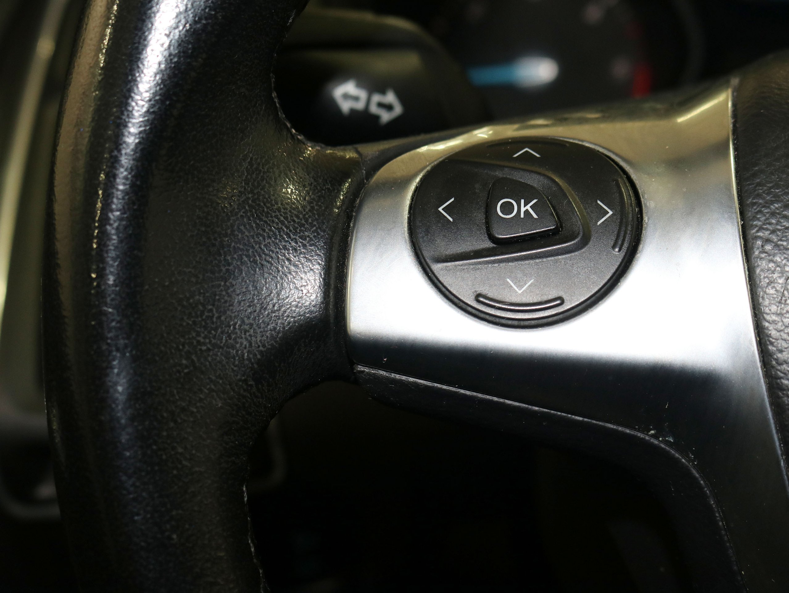Foto Ford Focus 28