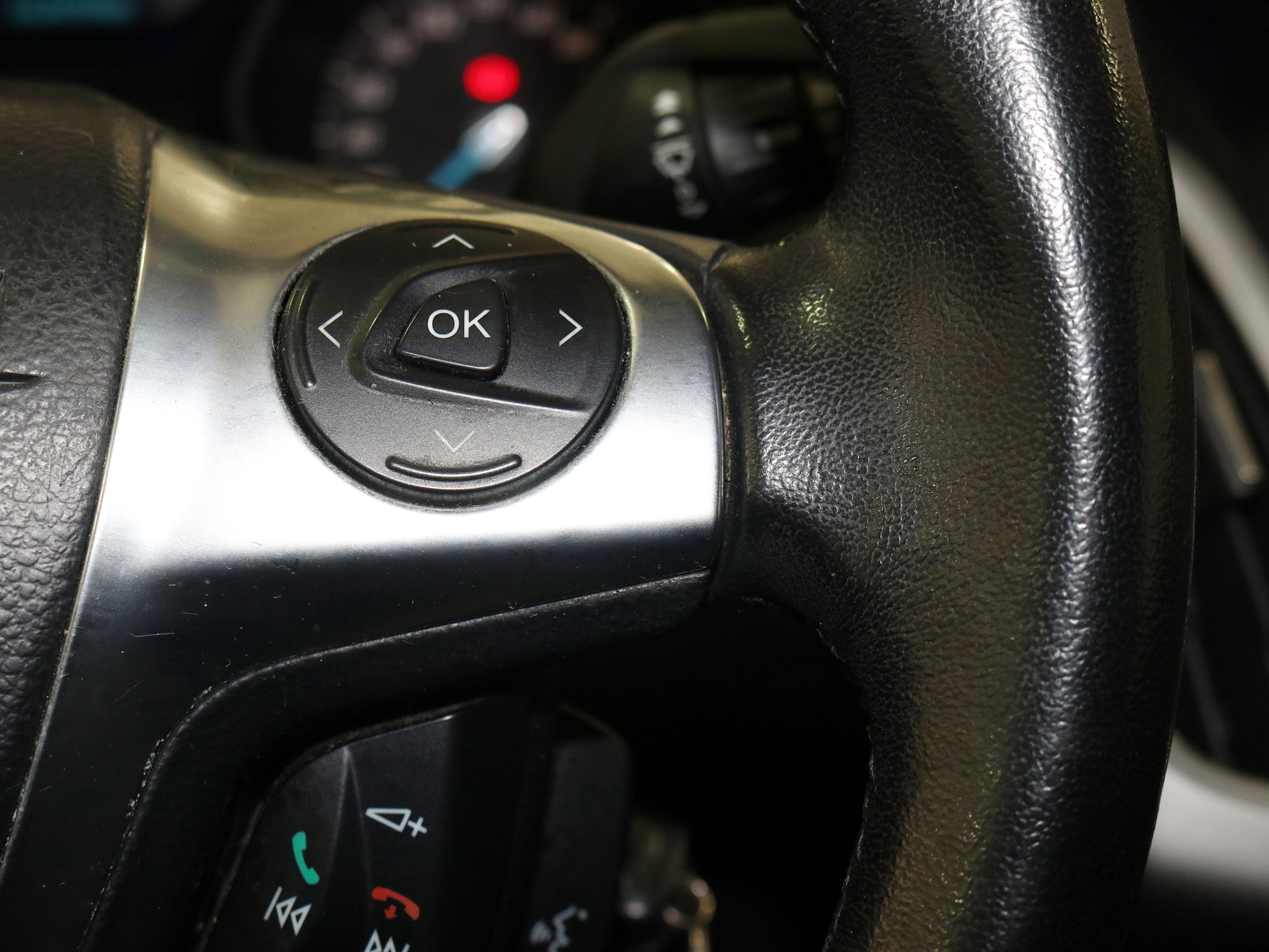 Foto Ford Focus 29
