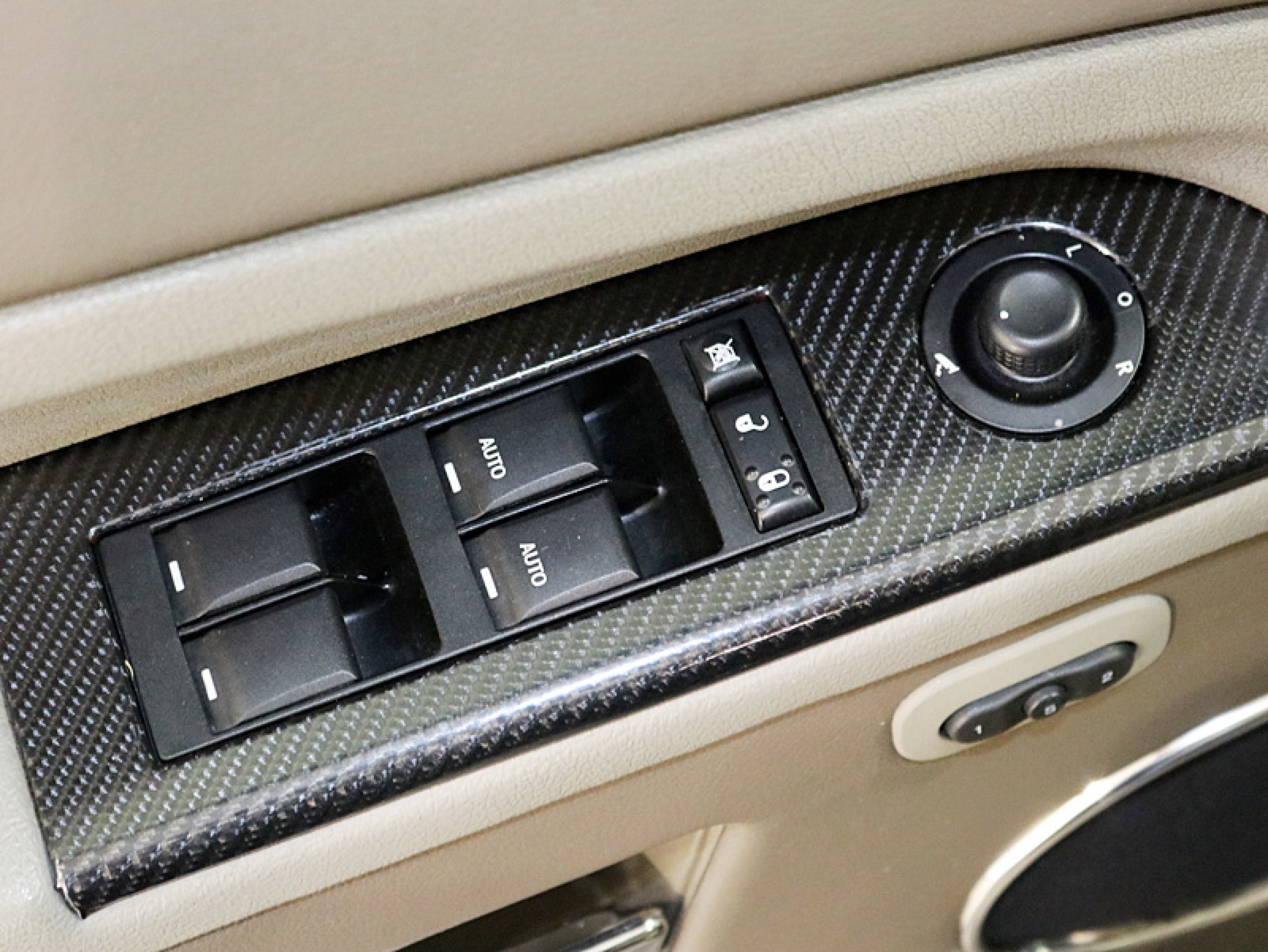 Foto Jeep Grand Cherokee 25