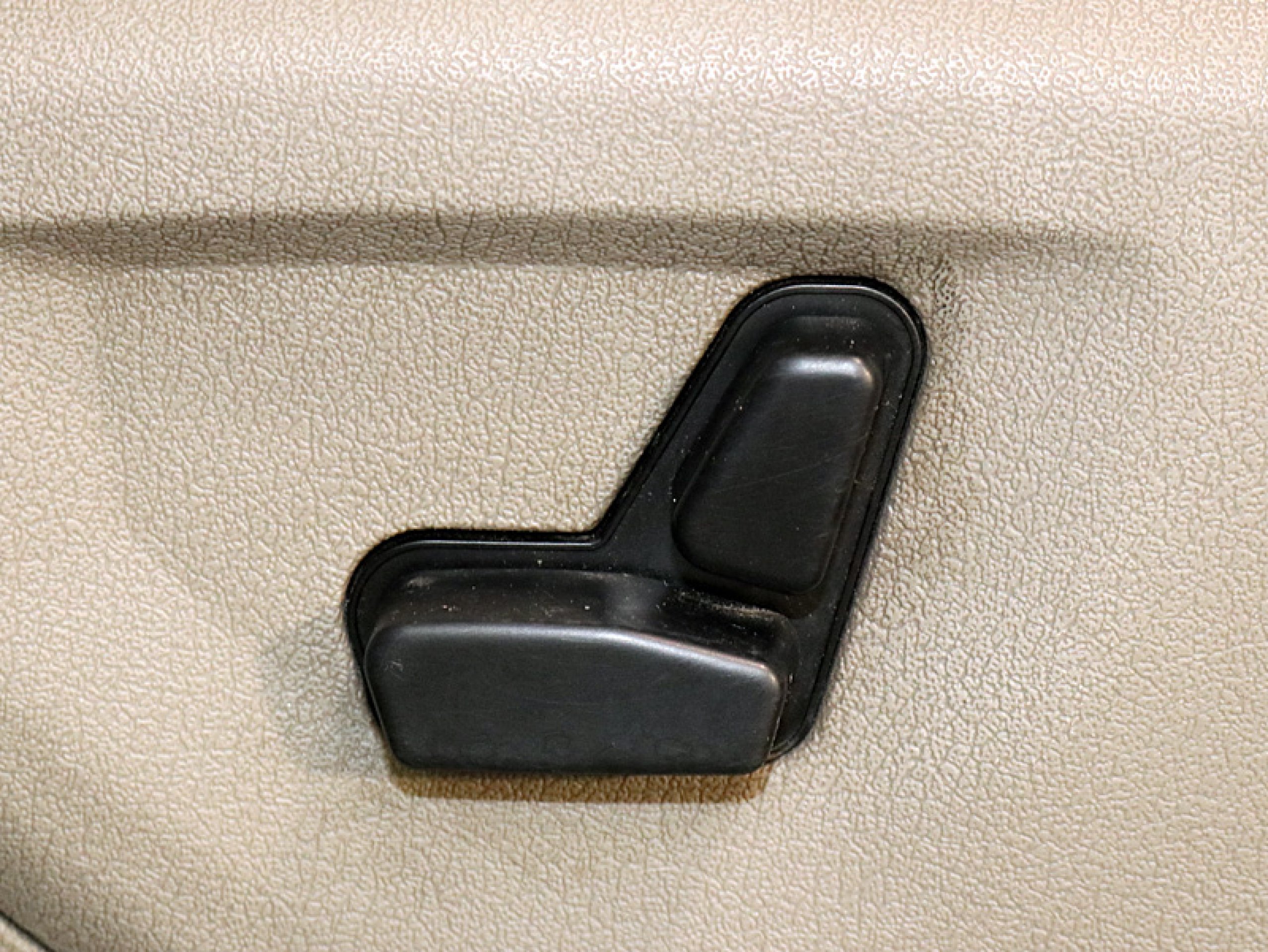 Foto Jeep Grand Cherokee 27