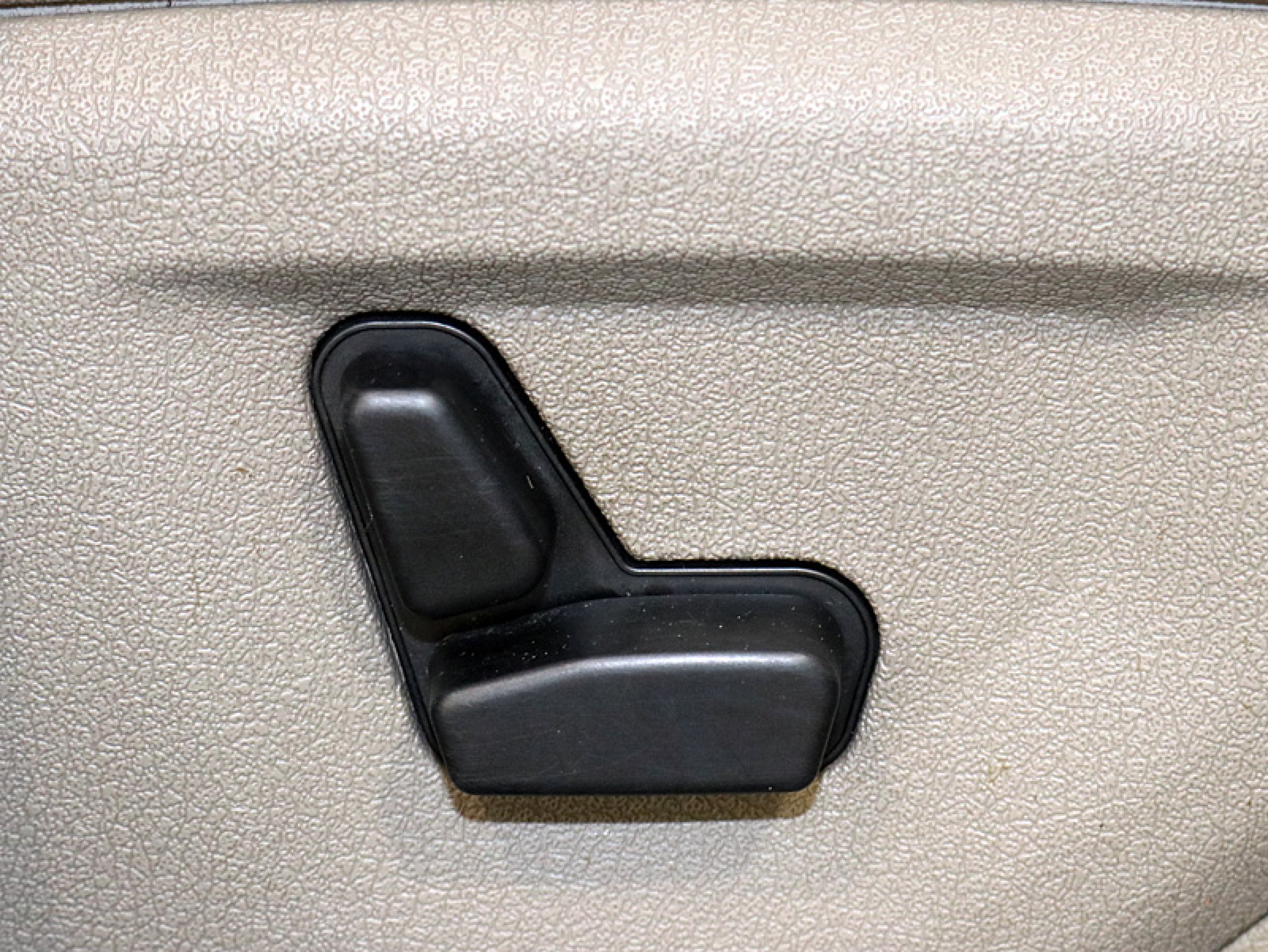 Foto Jeep Grand Cherokee 28
