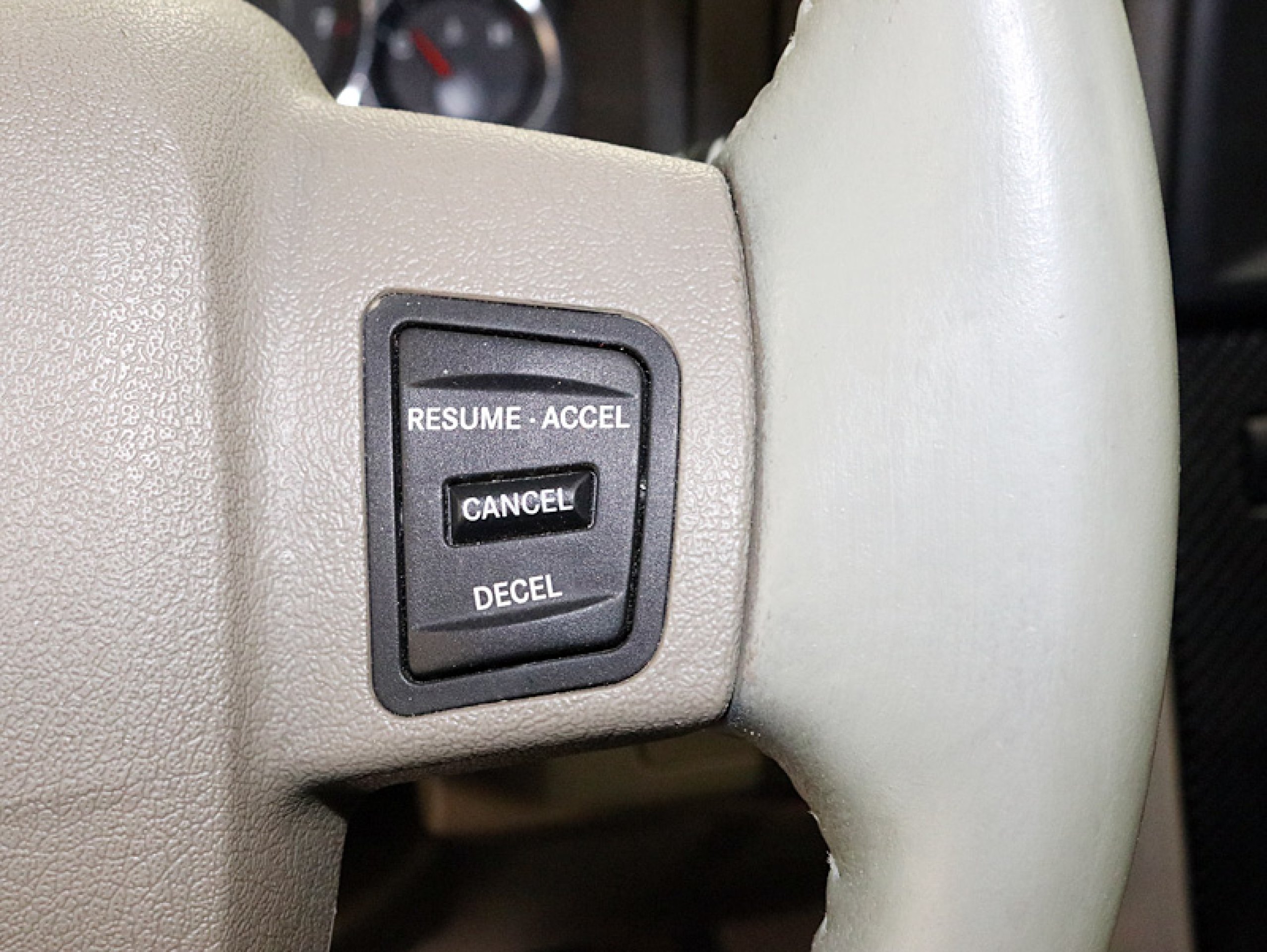 Foto Jeep Grand Cherokee 30