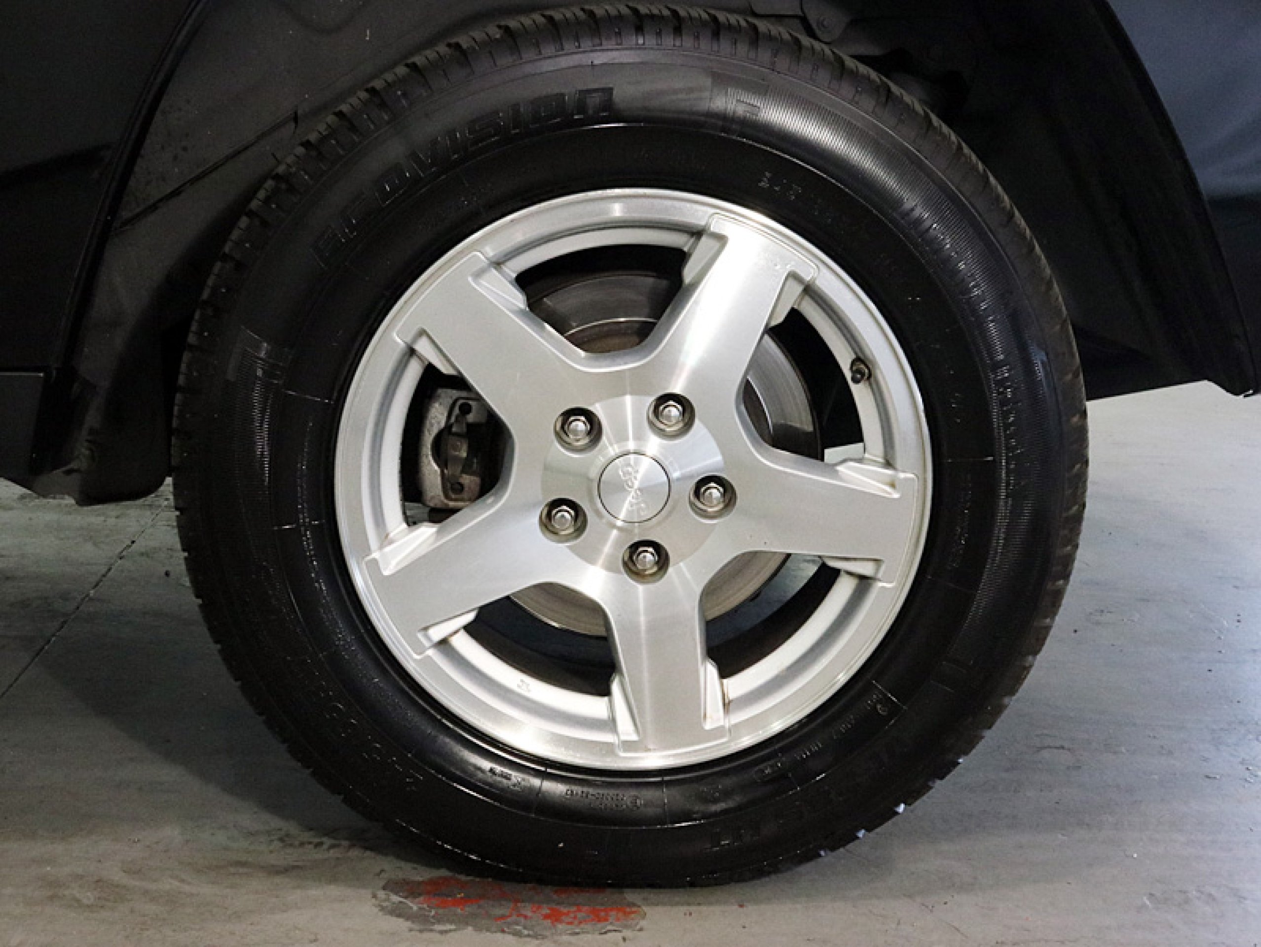 Foto Jeep Grand Cherokee 35