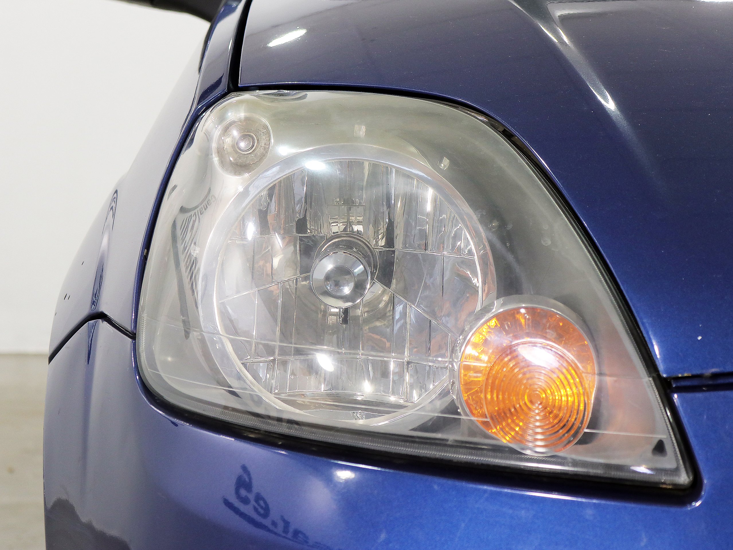 Foto Ford Fiesta 11