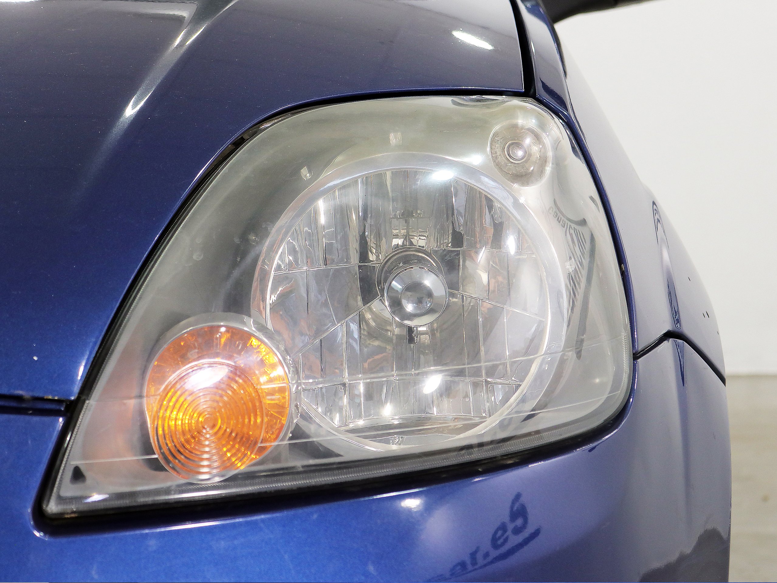 Foto Ford Fiesta 12