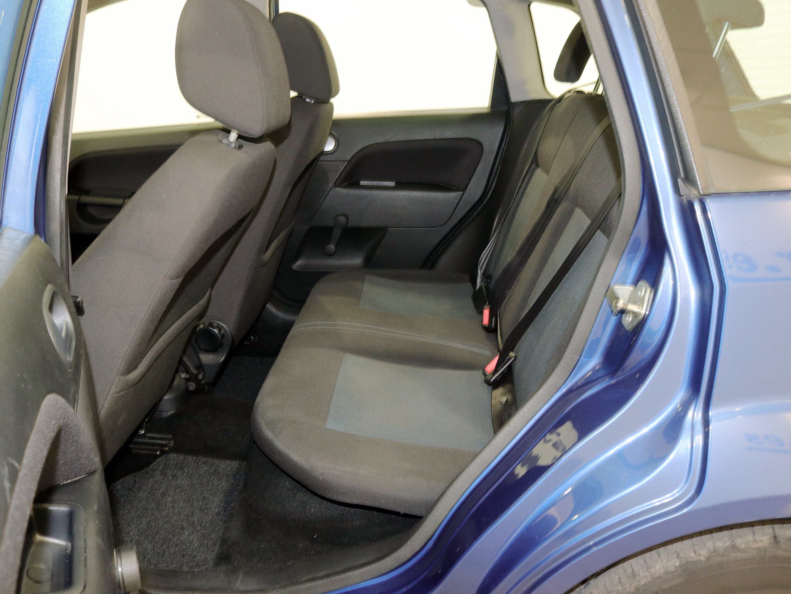 Foto Ford Fiesta 15
