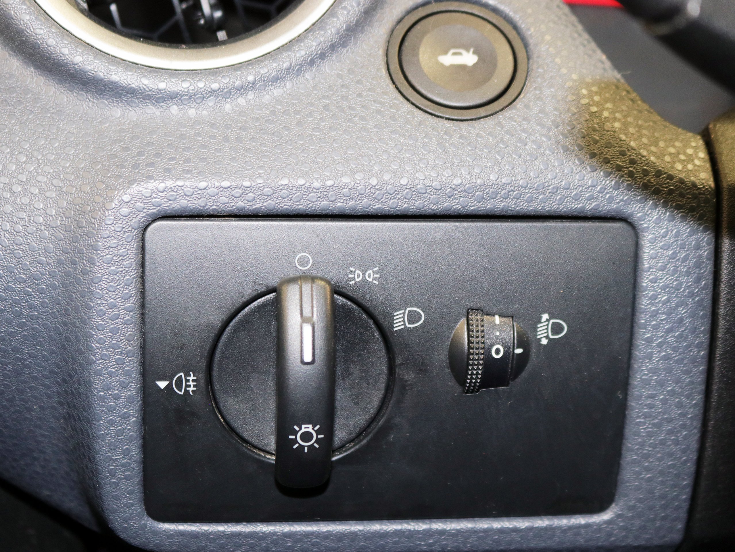 Foto Ford Fiesta 27