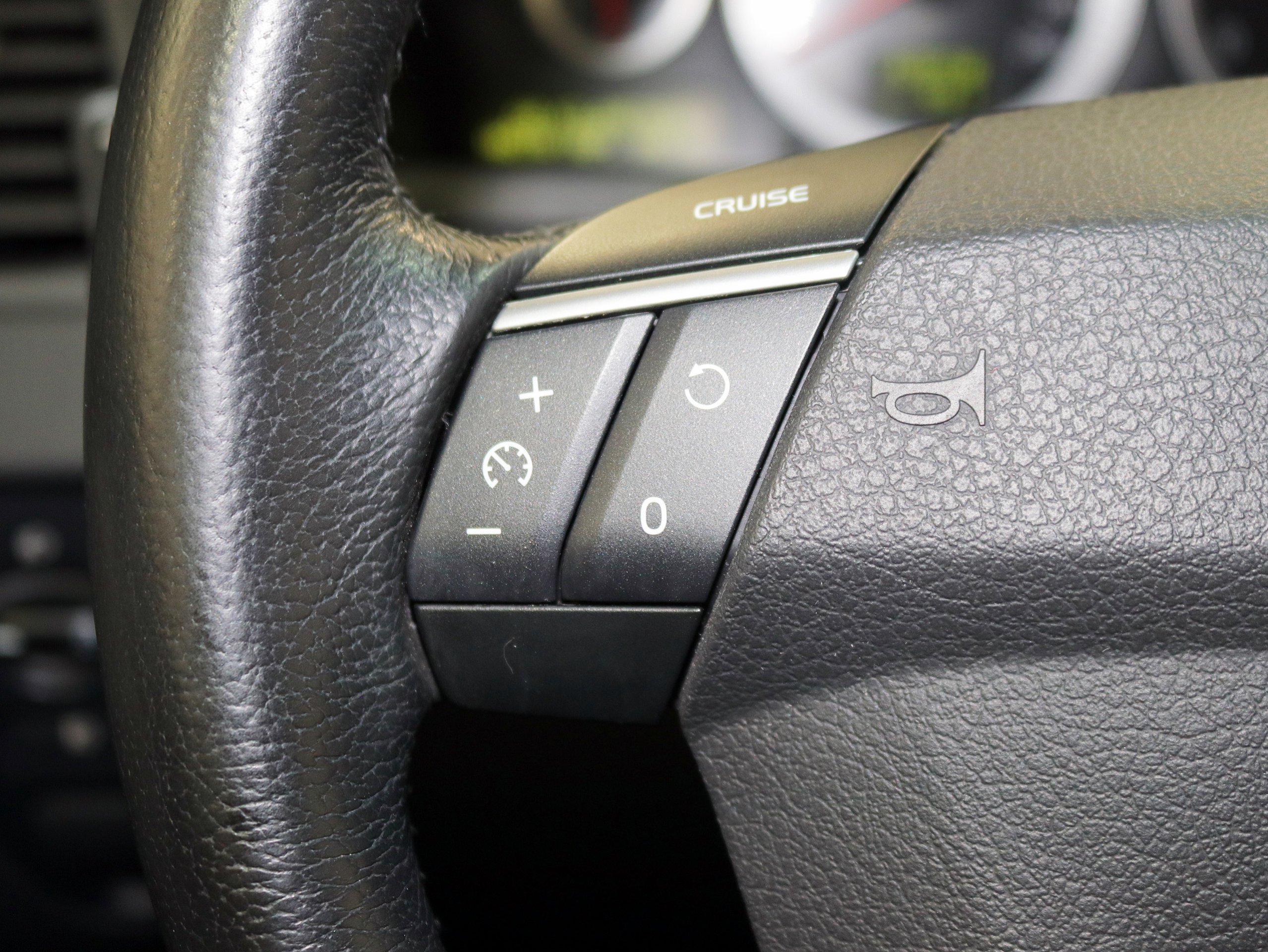 Foto Volvo XC 90 30