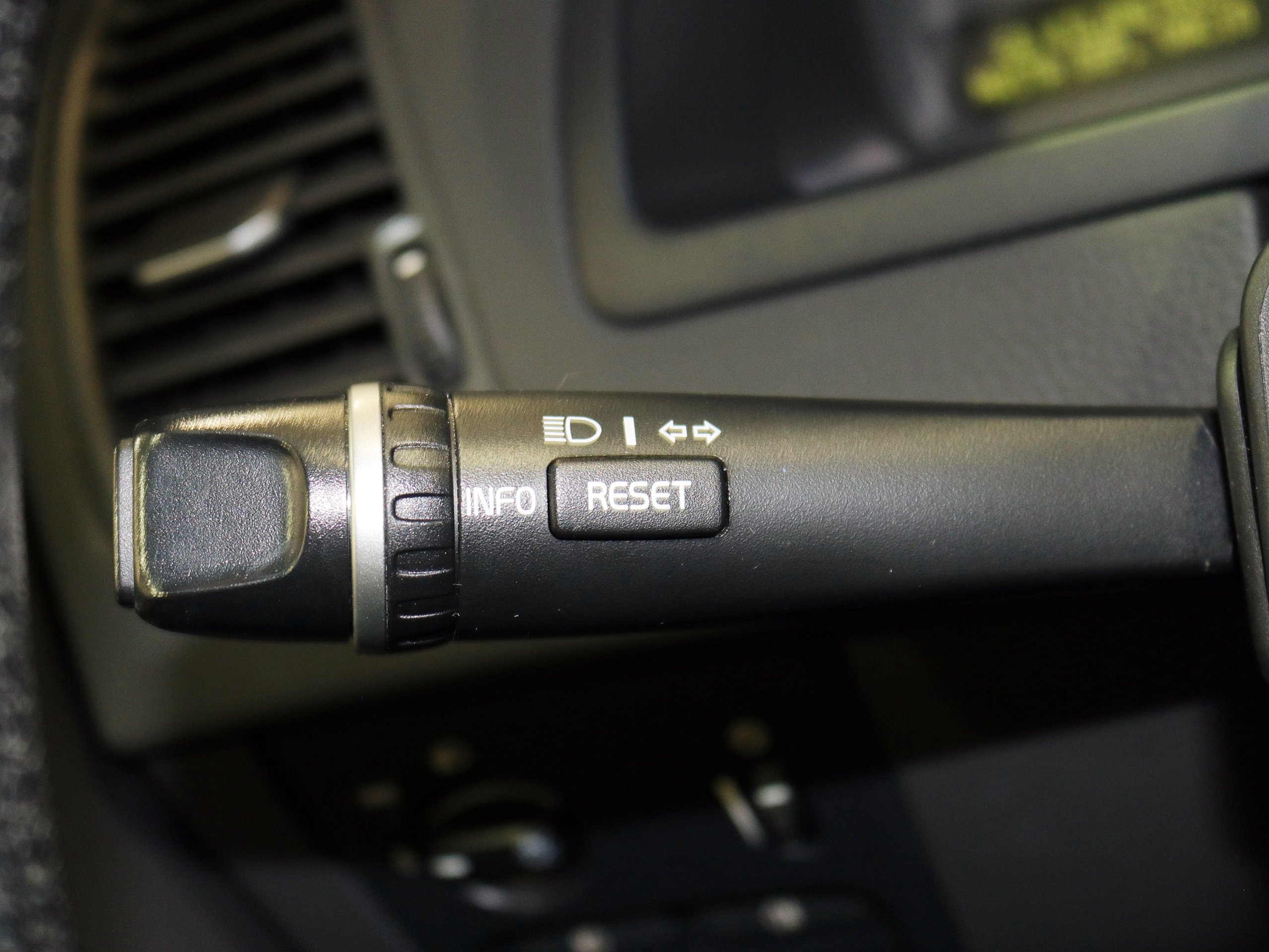 Foto Volvo XC 90 32