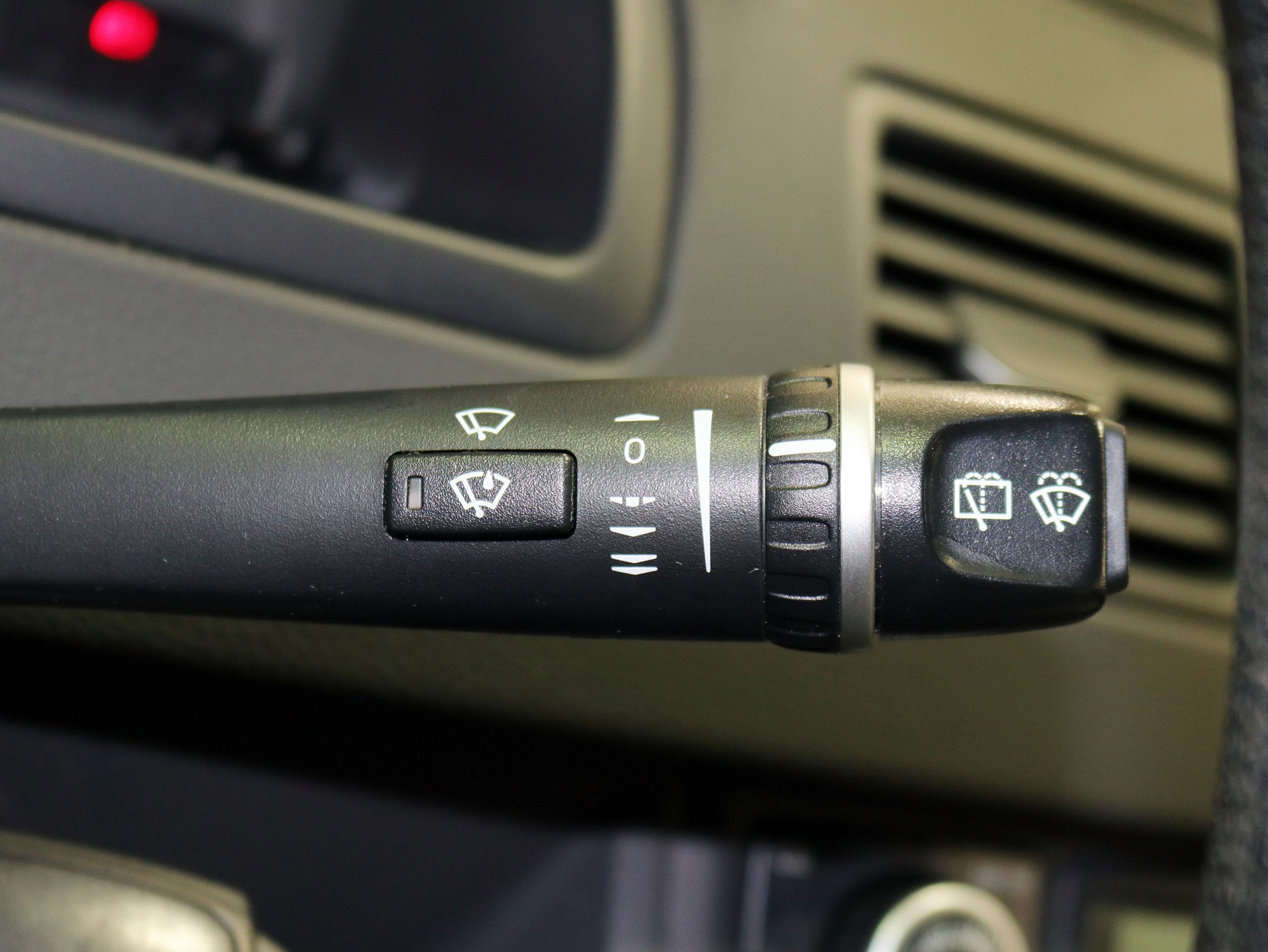 Foto Volvo XC 90 33