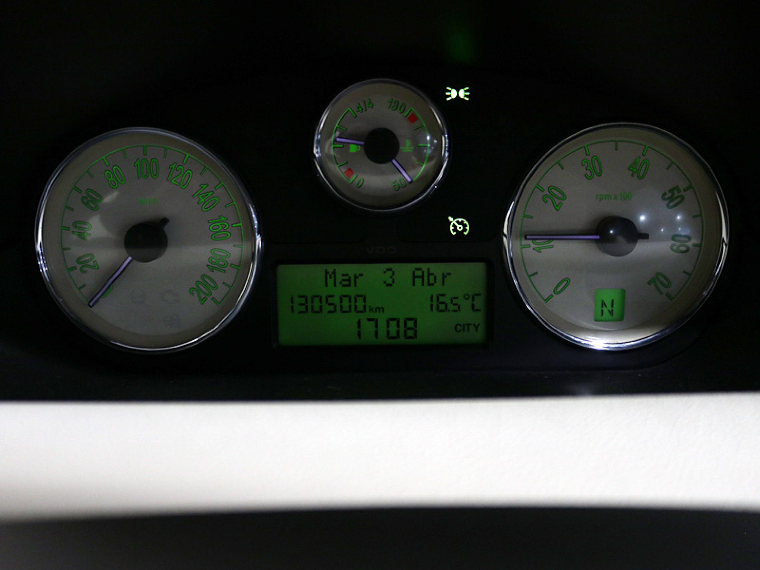 Foto Lancia Ypsilon 12 Foto Lancia Ypsilon 12