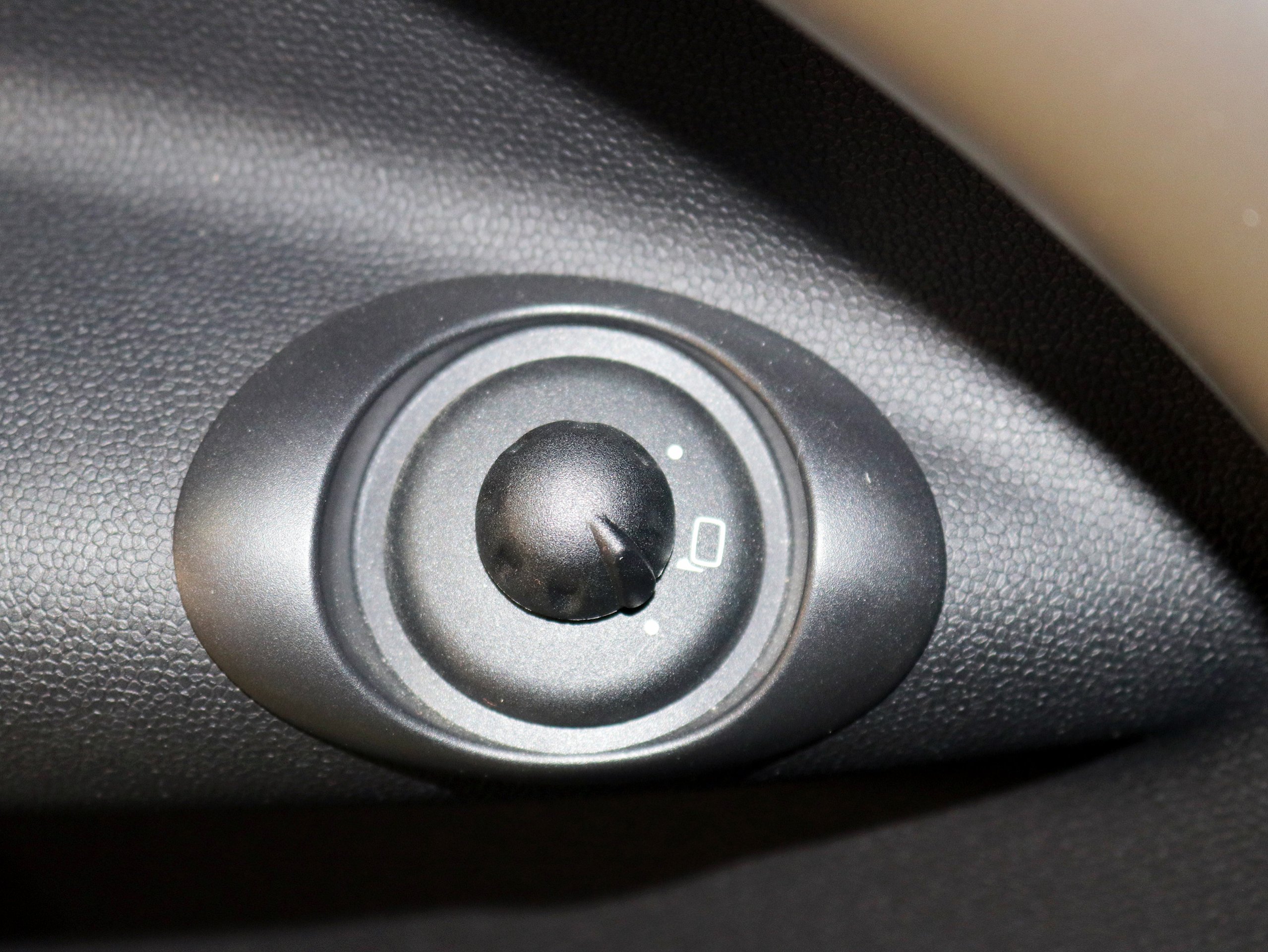 Foto Mini Countryman 28