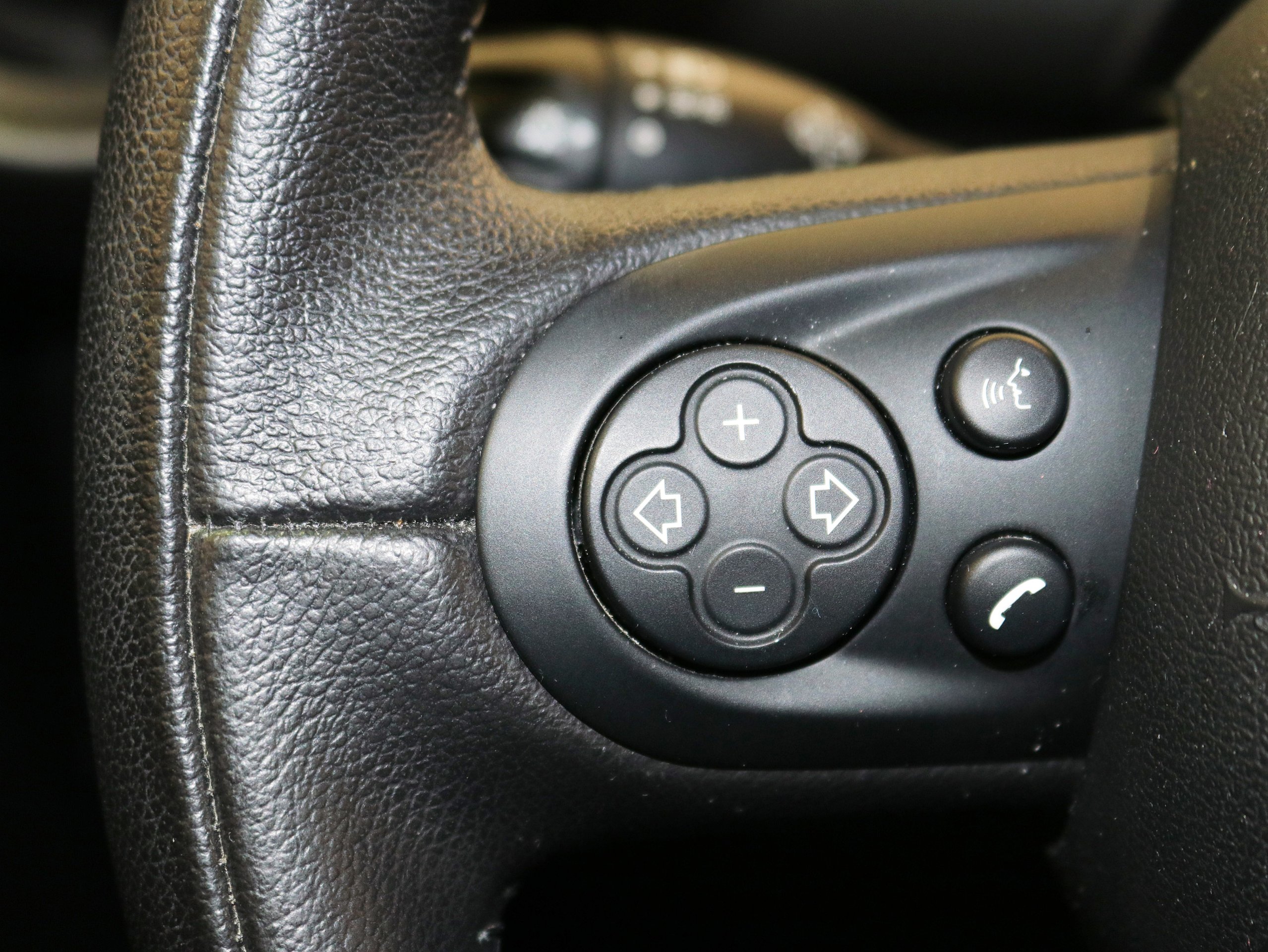 Foto Mini Countryman 29