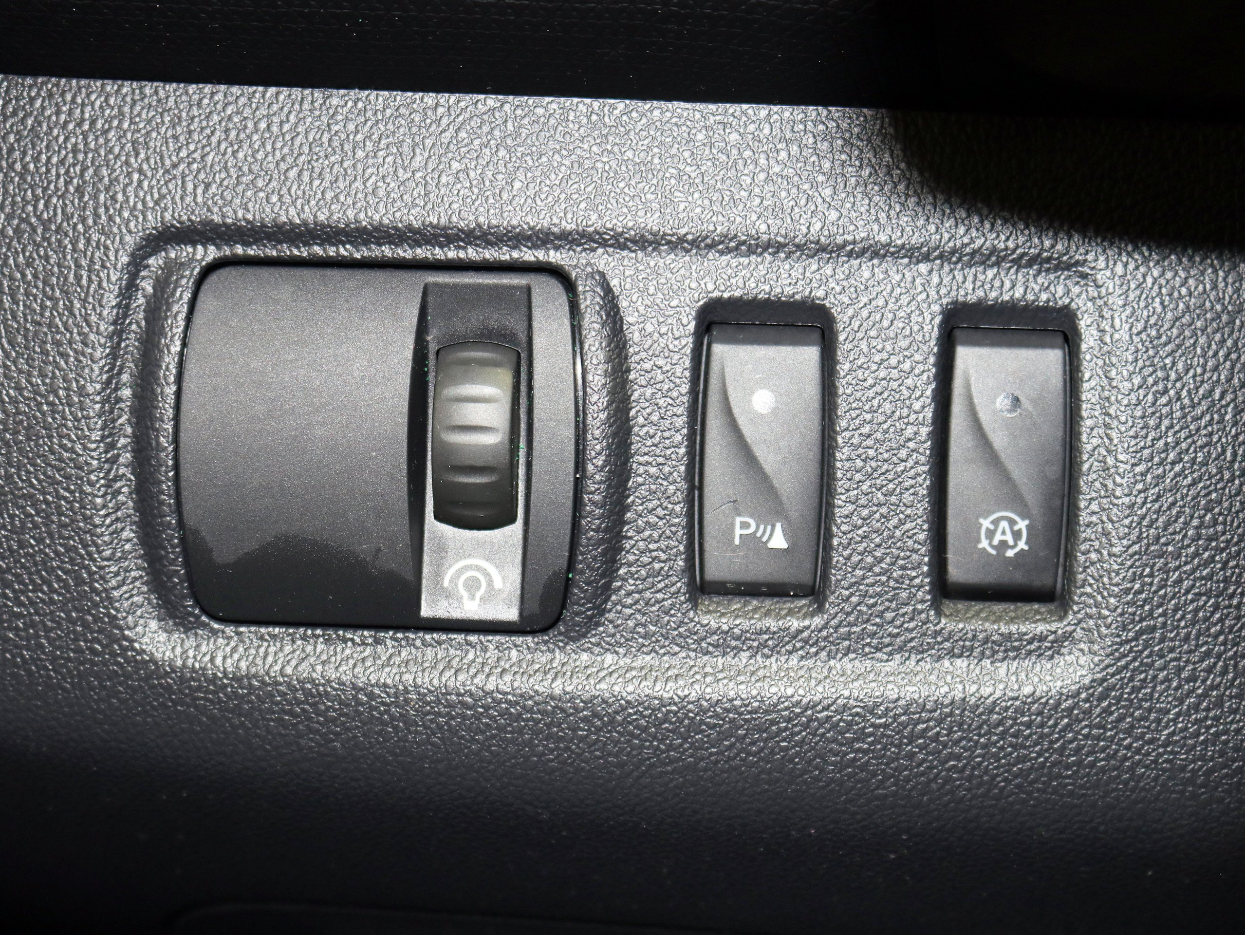 Foto Renault Clio 23