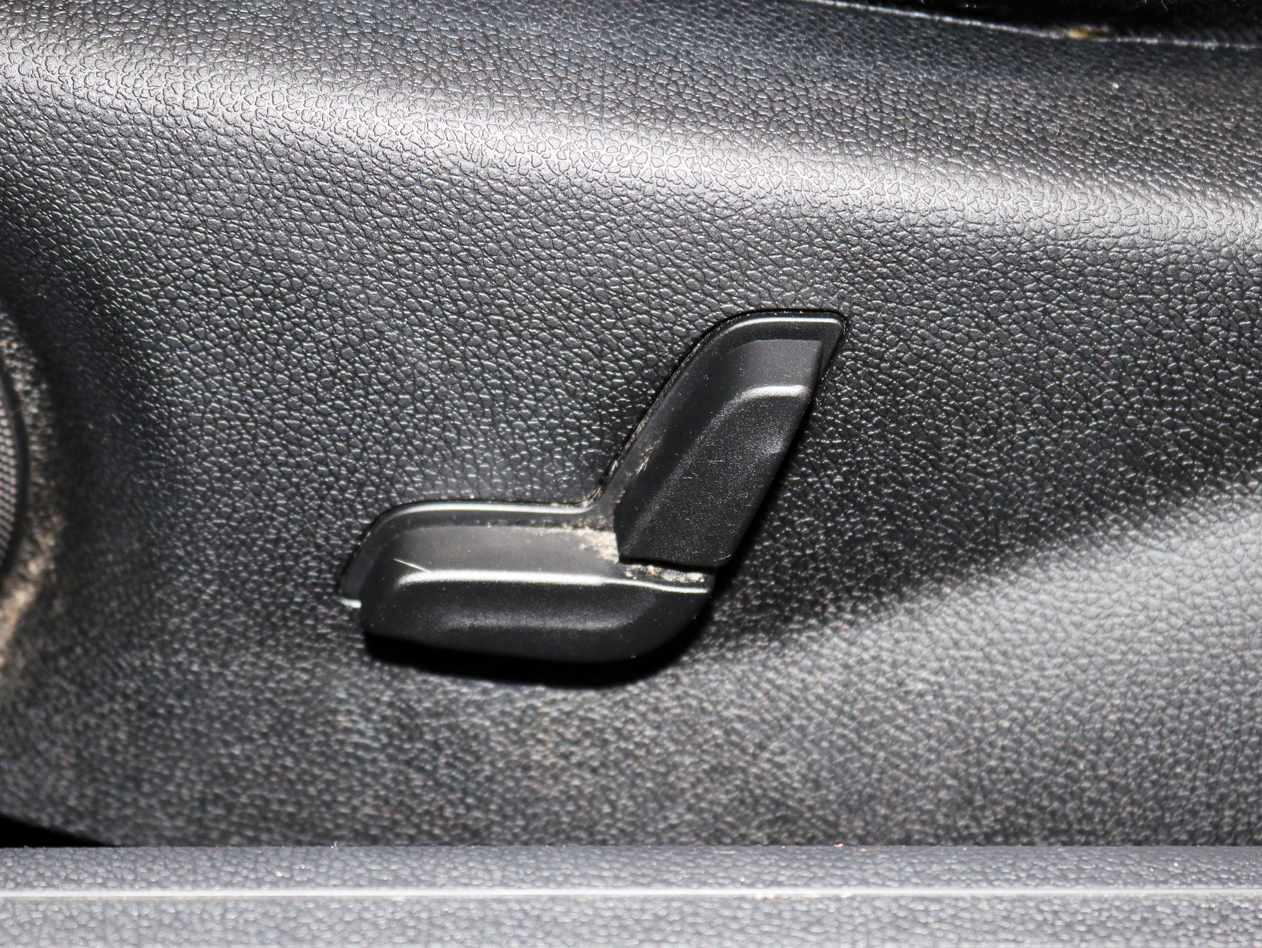 Foto Mercedes-Benz E 250 26