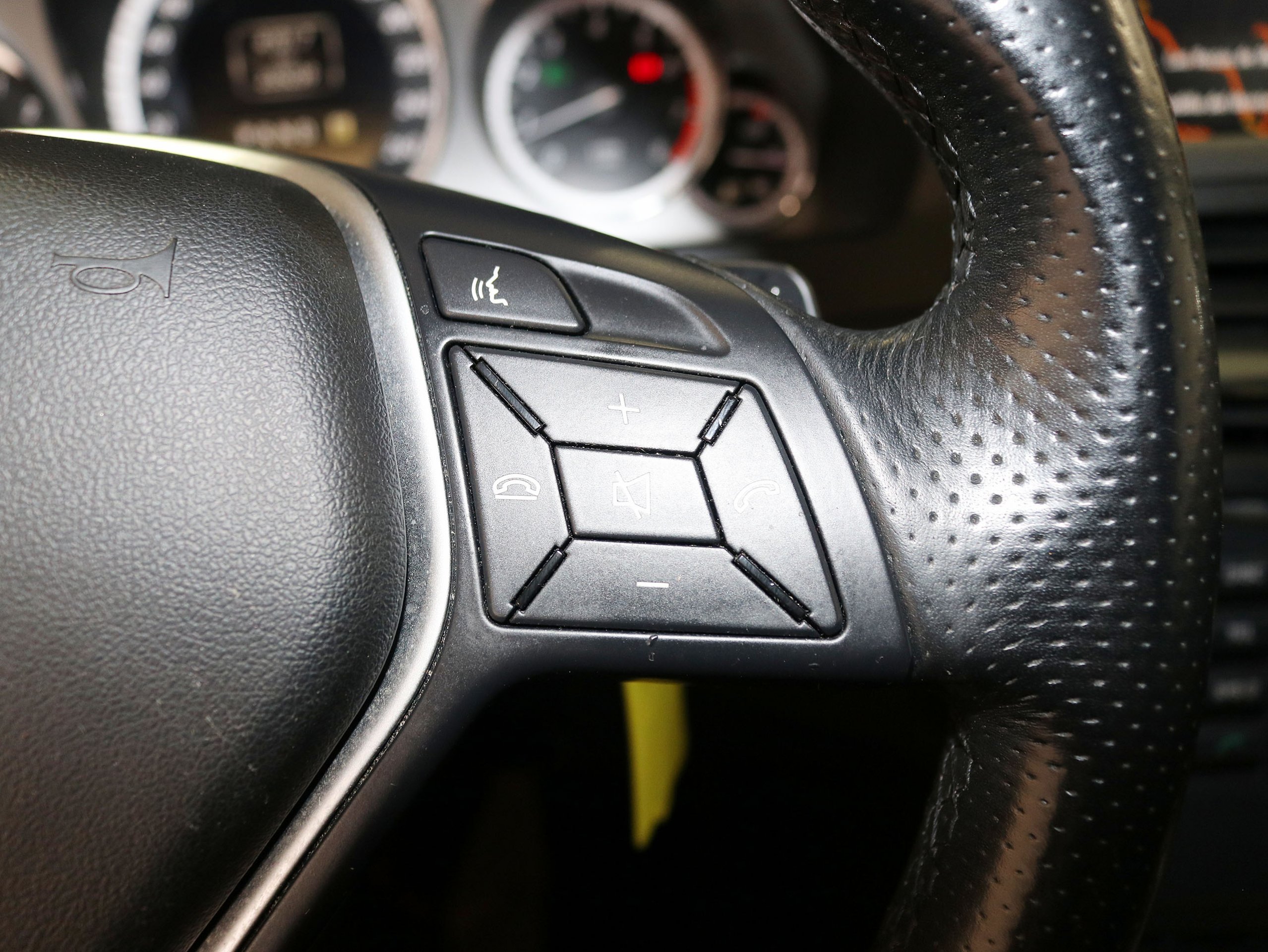 Foto Mercedes-Benz E 250 29