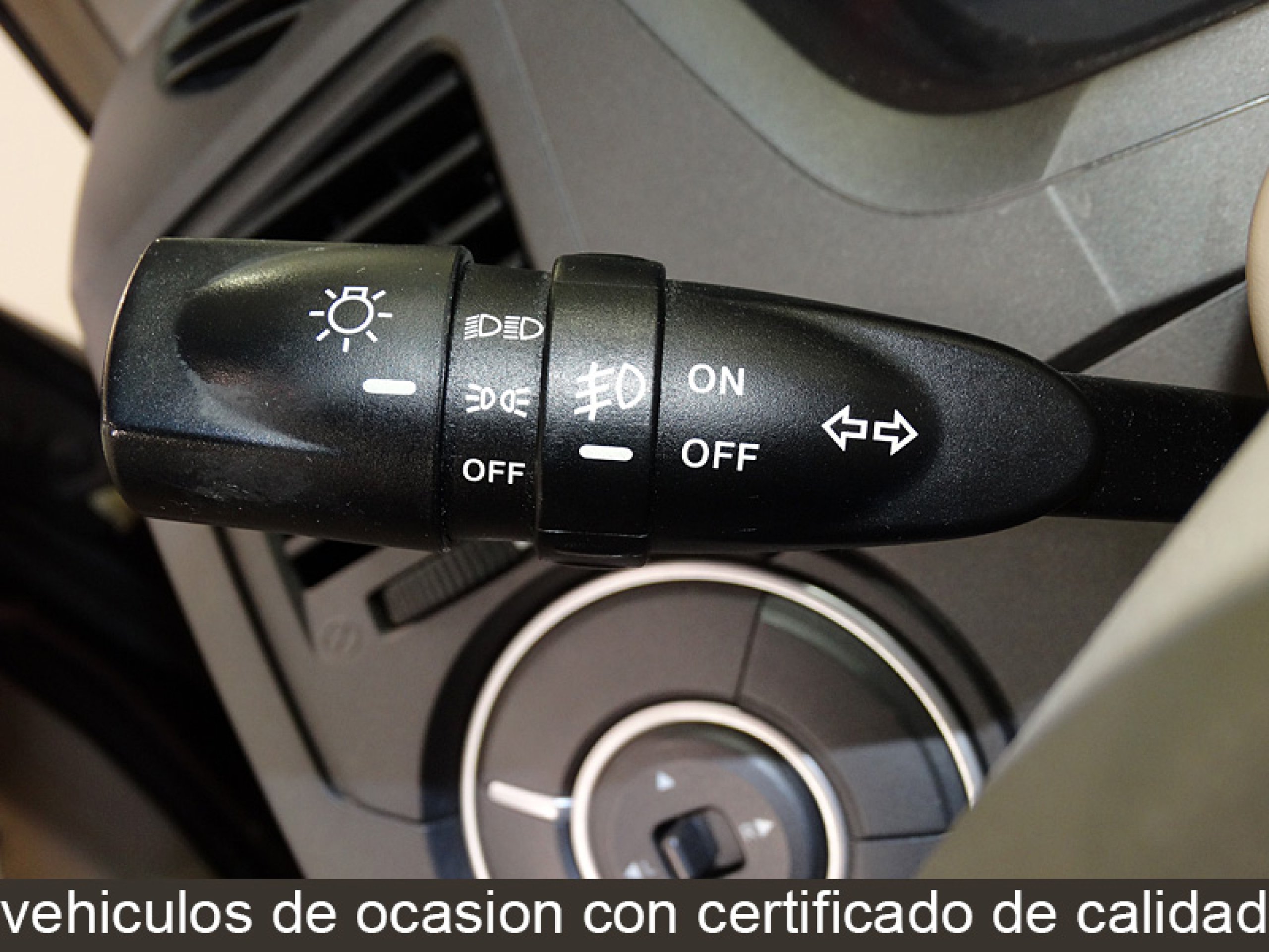 Foto Ssangyong Kyron 25 Foto Ssangyong Kyron 25