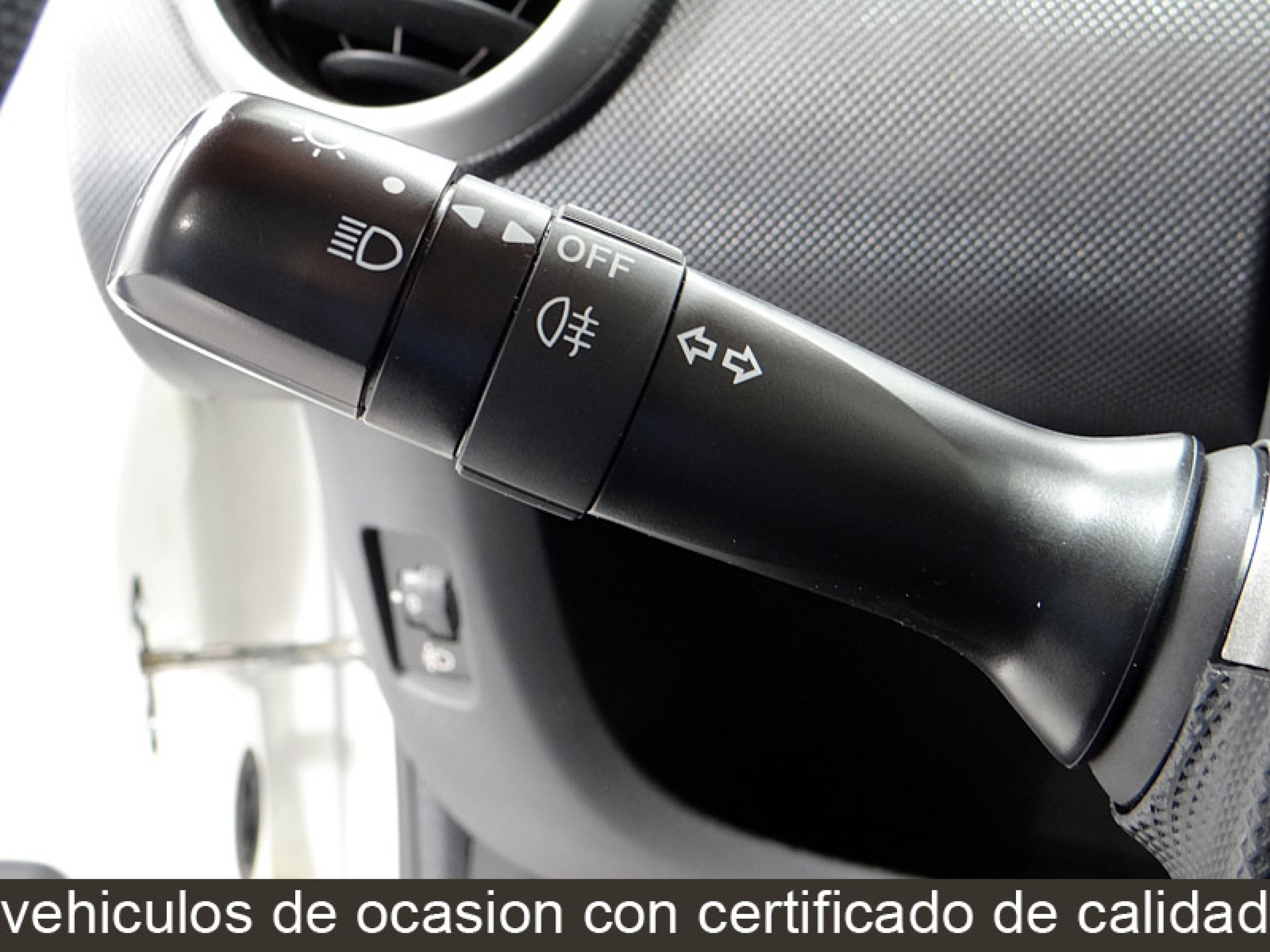 Foto Citroen C1 24