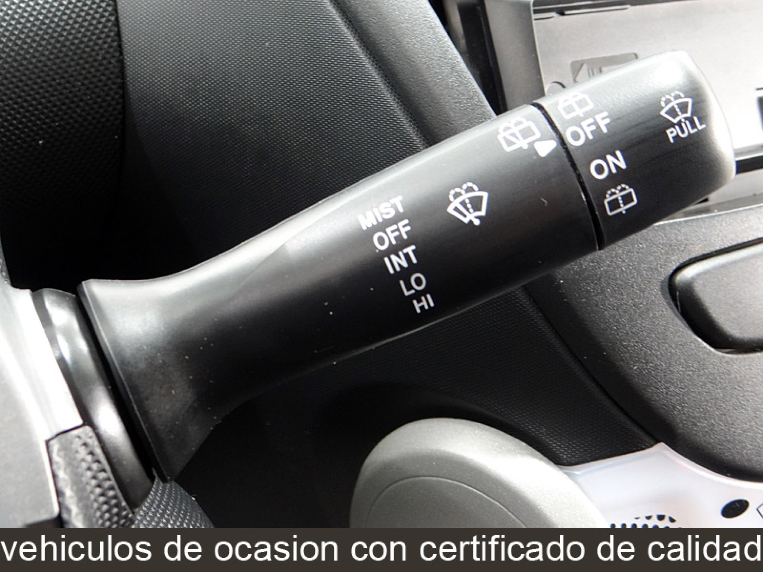 Foto Citroen C1 25