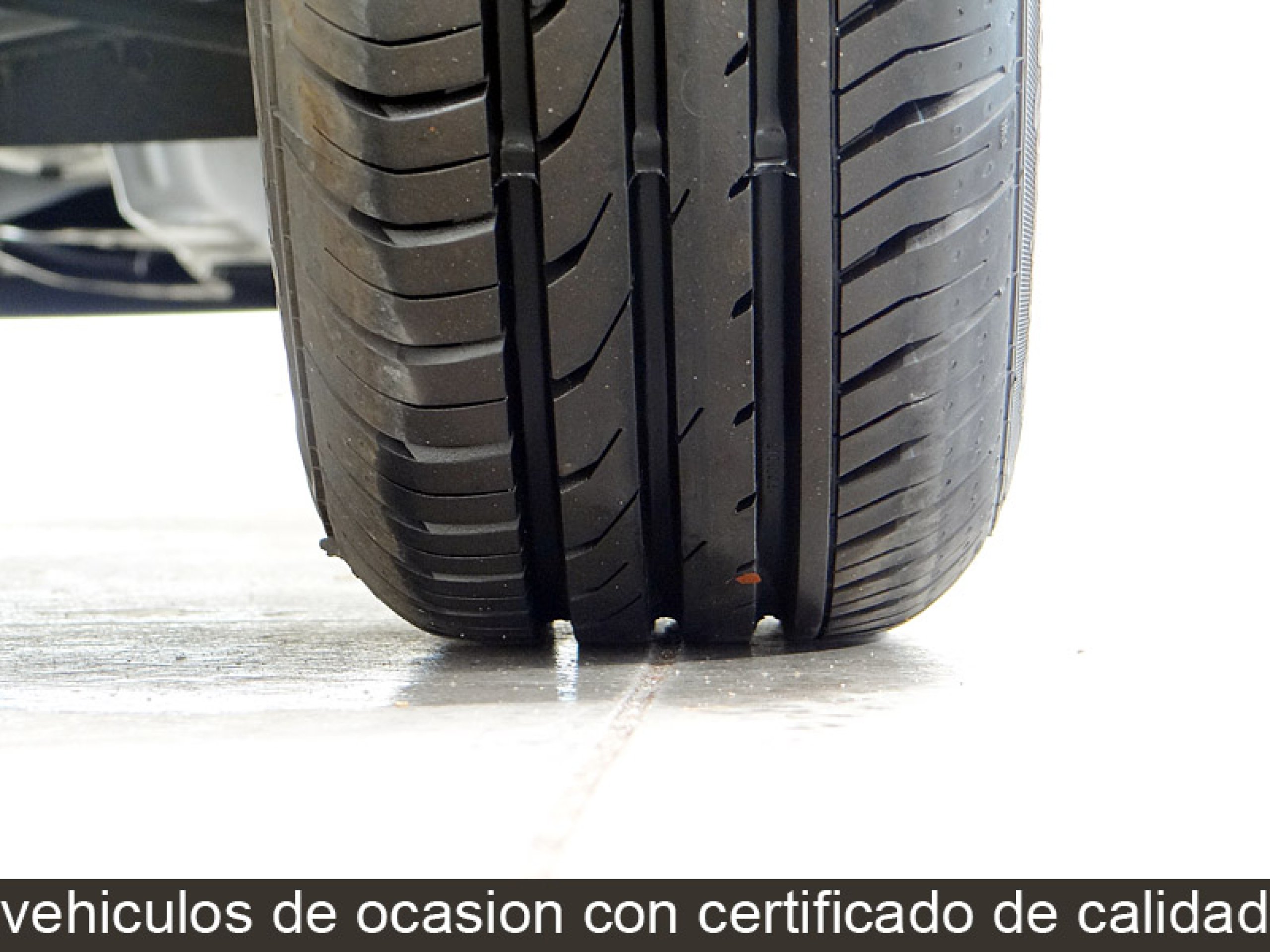Foto Citroen C1 30