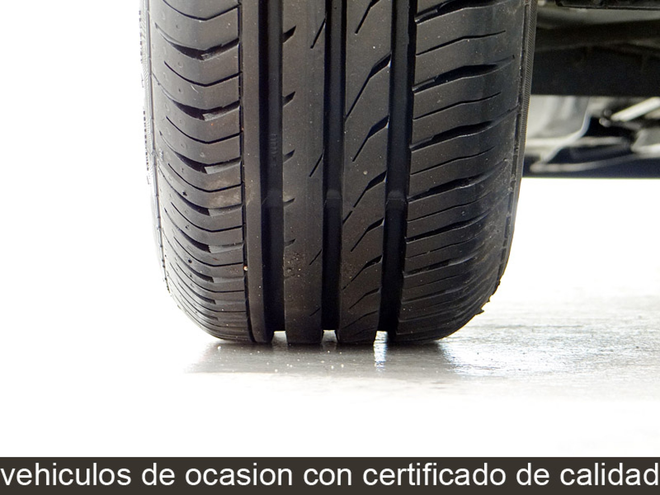 Foto Citroen C1 31