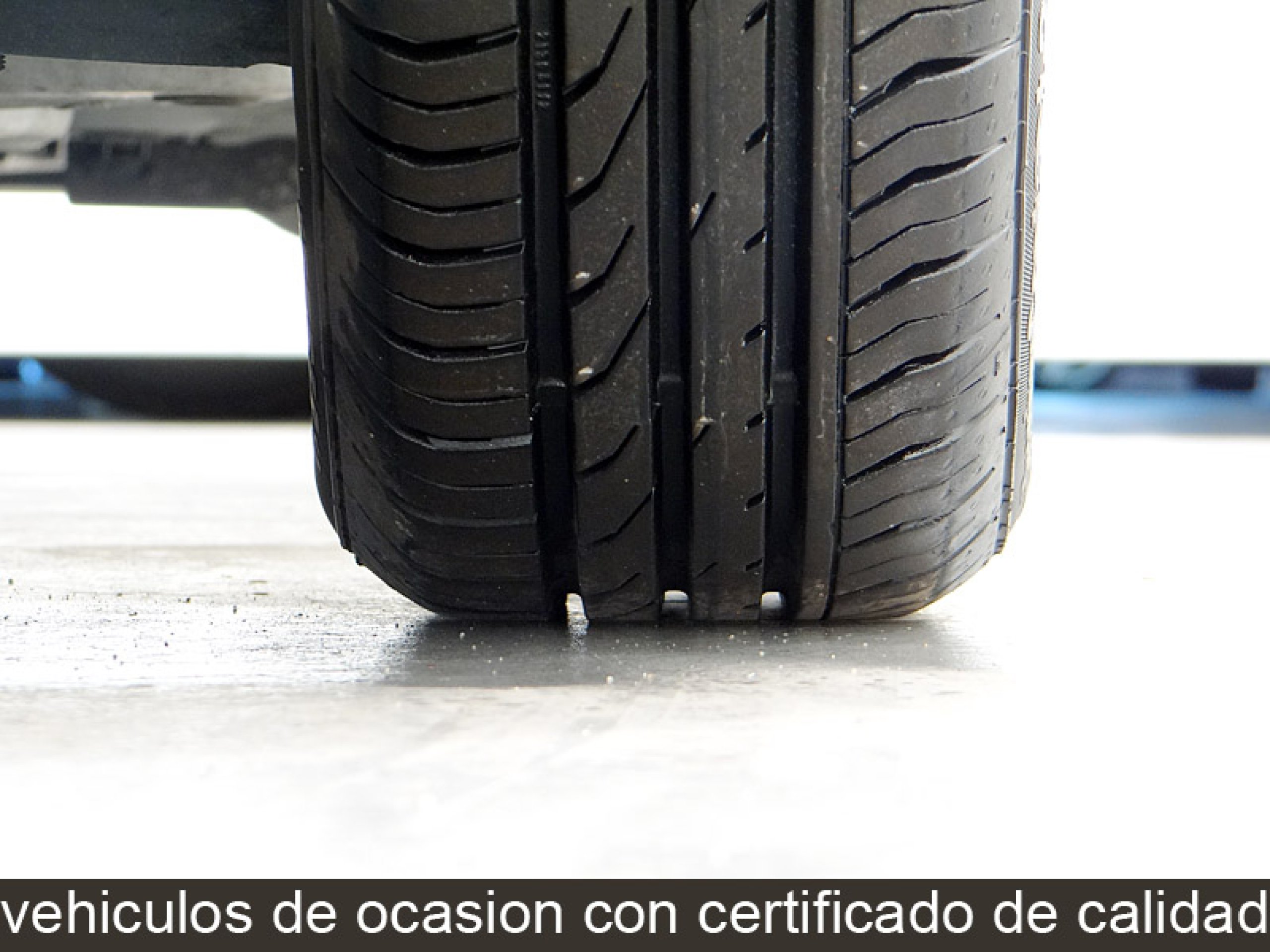 Foto Citroen C1 32